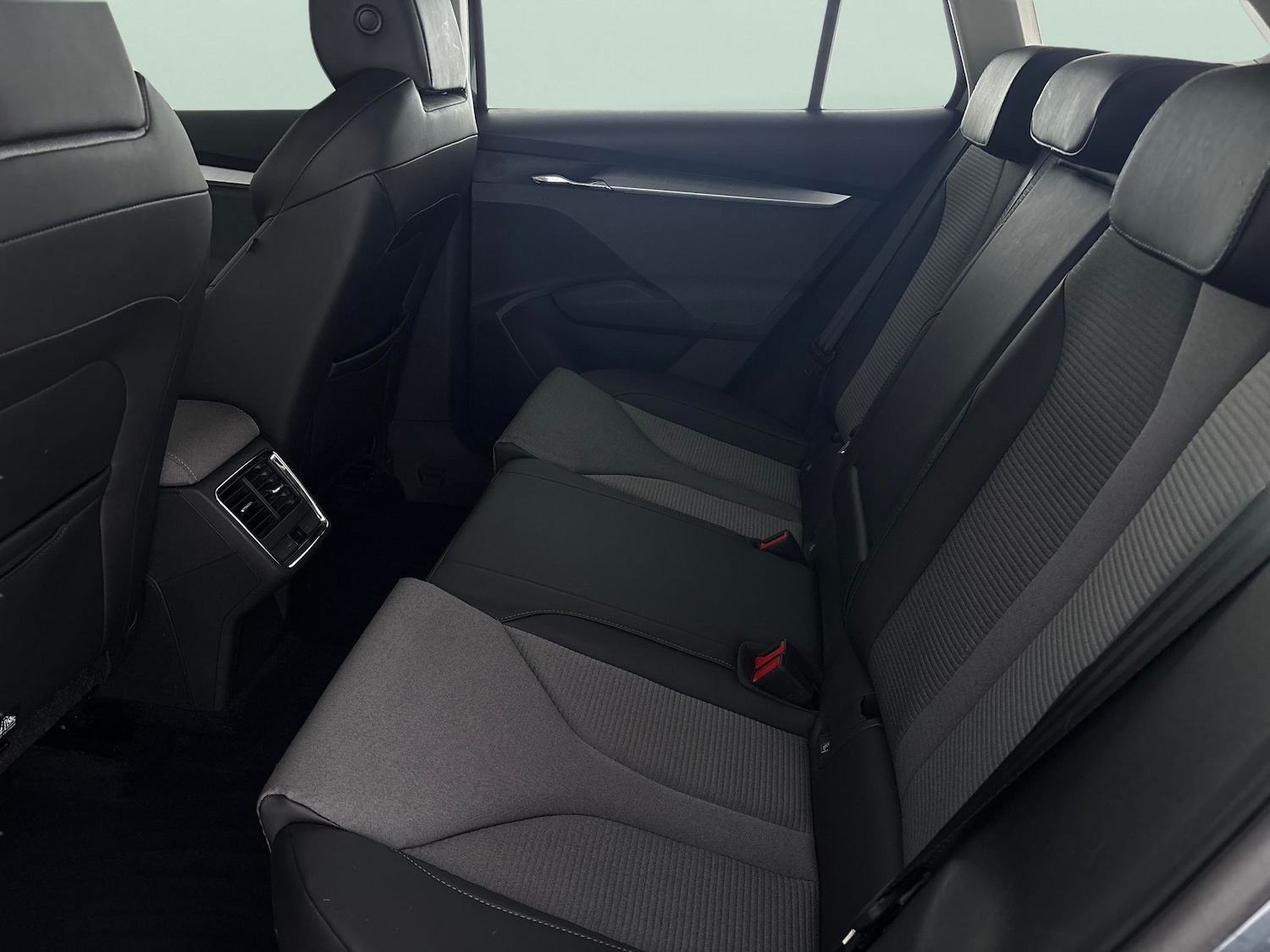 Used Skoda Enyaq 2021 for sale - 77170972: Photo 27