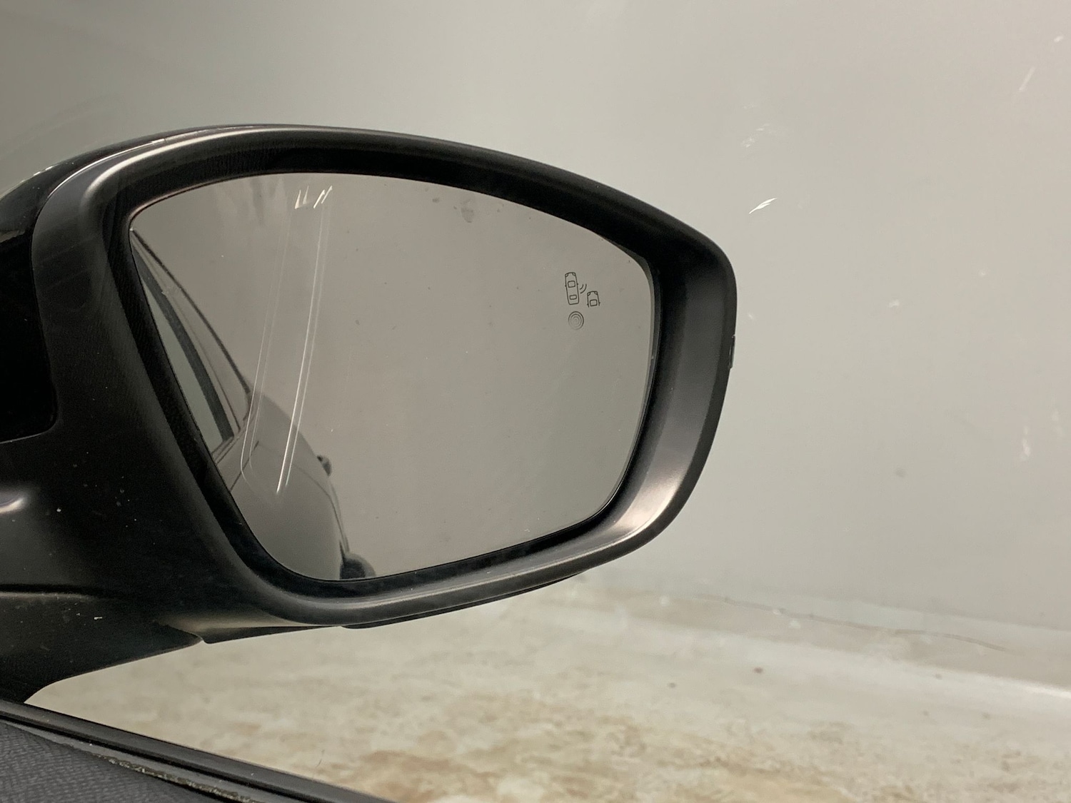 Used Peugeot 2008 2021 for sale - 77300867: Photo 15