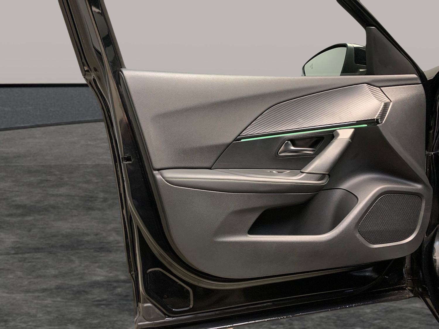 Used Peugeot 2008 2021 for sale - 77300867: Photo 27