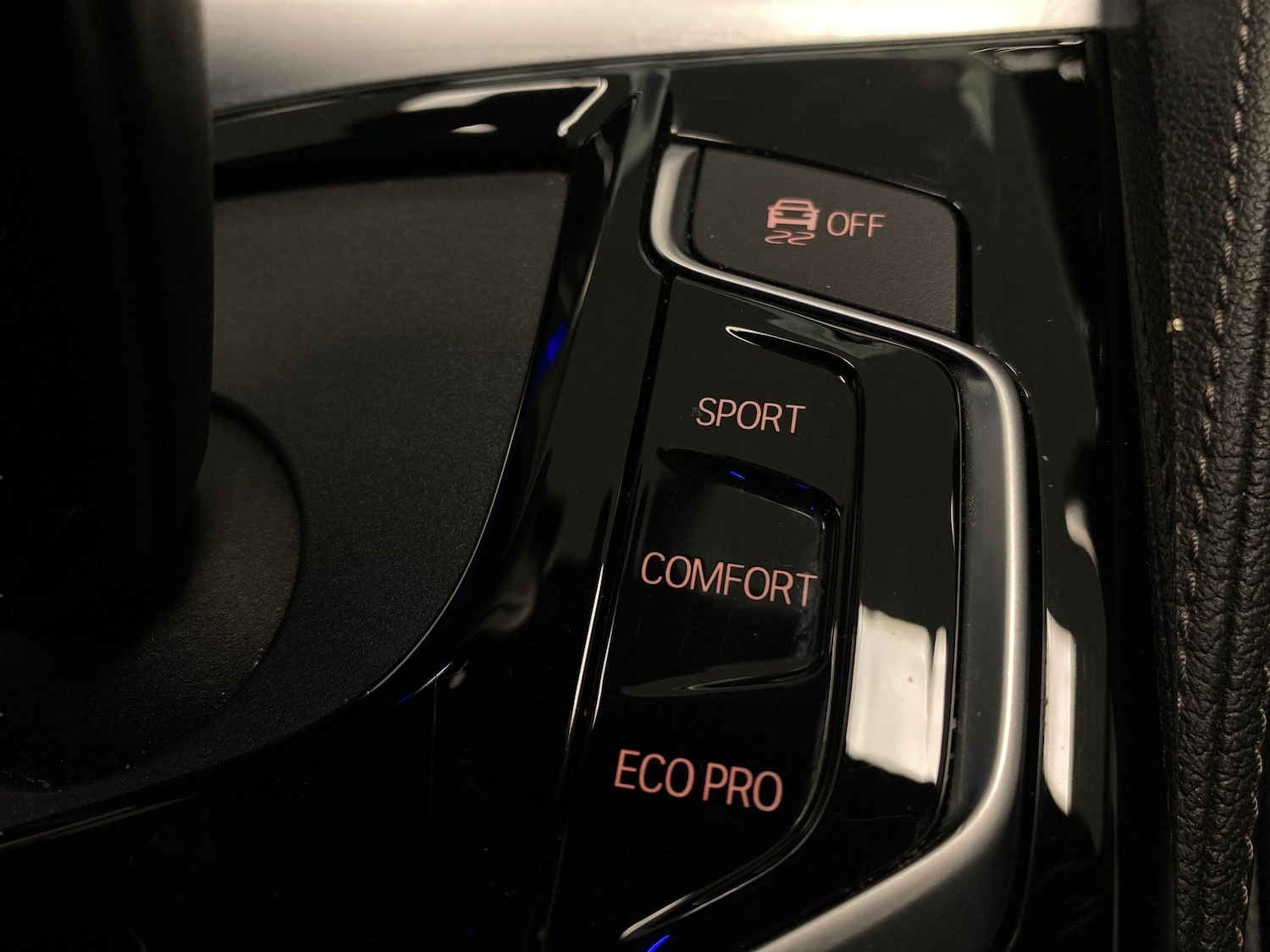 Used BMW 5 Series 2020 for sale - 78054044: Photo 16