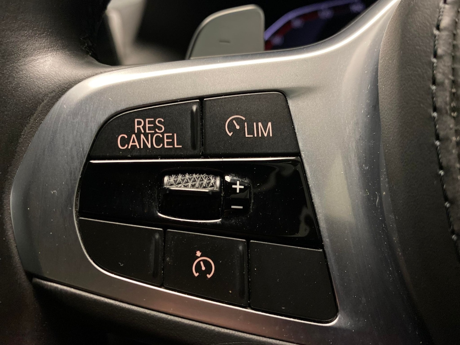 Used BMW 5 Series 2020 for sale - 78054044: Photo 21