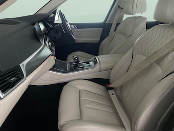 Used BMW X5 2021 for sale - 78762282: Photo