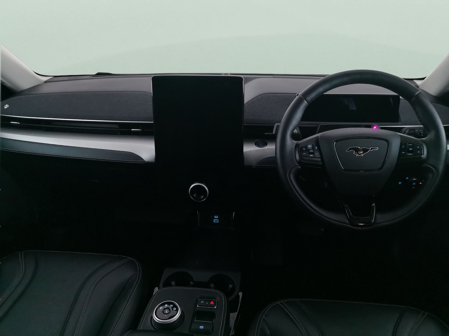 Used Ford Mustang Mach-E 2022 for sale - 76882197: Photo 10