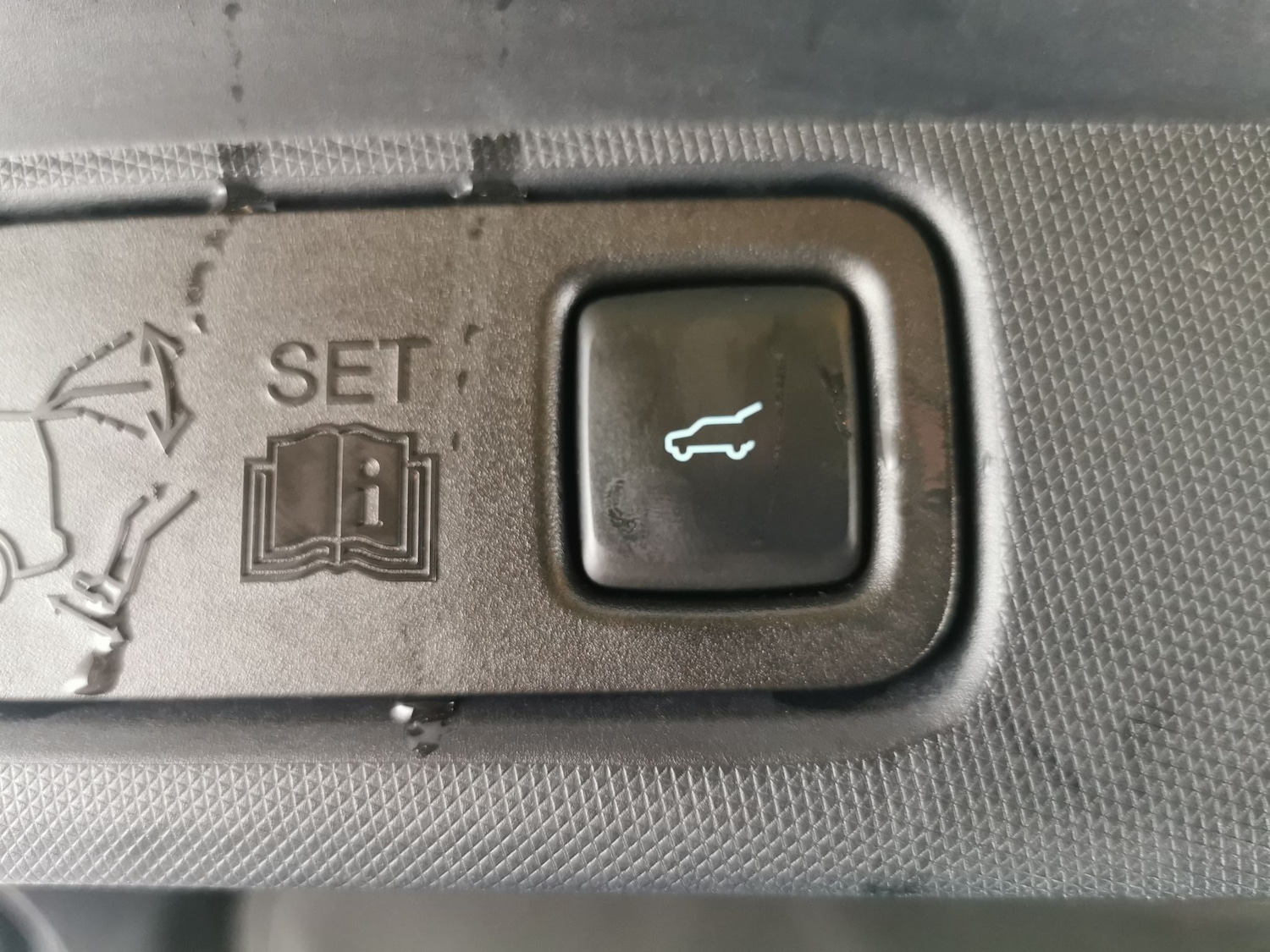 Used Ford Mustang Mach-E 2022 for sale - 76882197: Photo 17