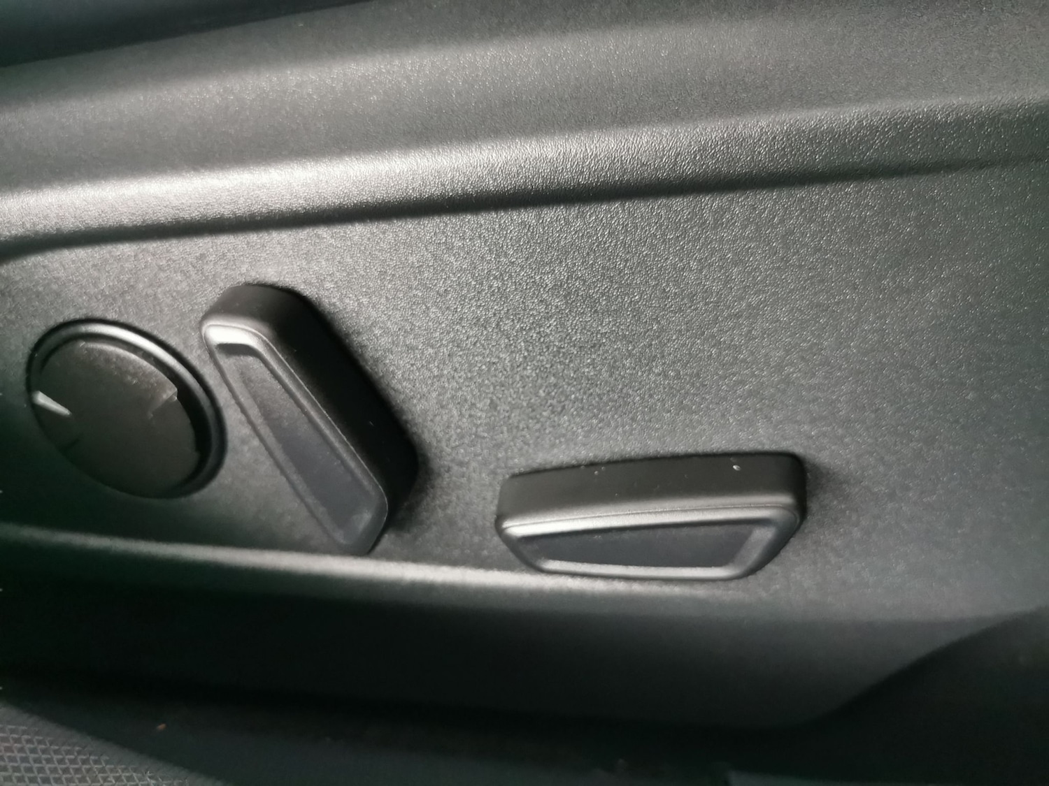 Used Ford Mustang Mach-E 2022 for sale - 76882197: Photo 18