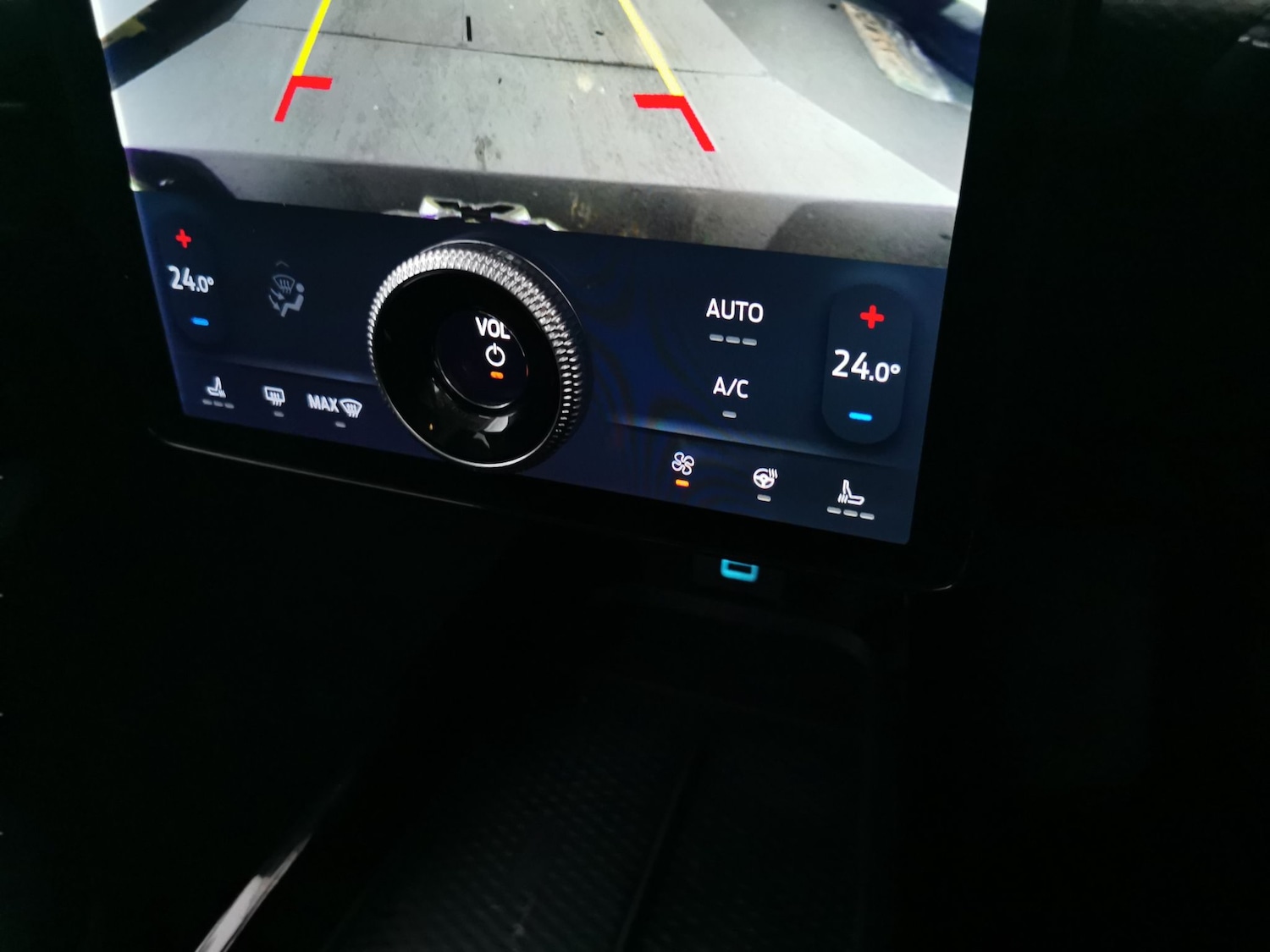 Used Ford Mustang Mach-E 2022 for sale - 76882197: Photo 22