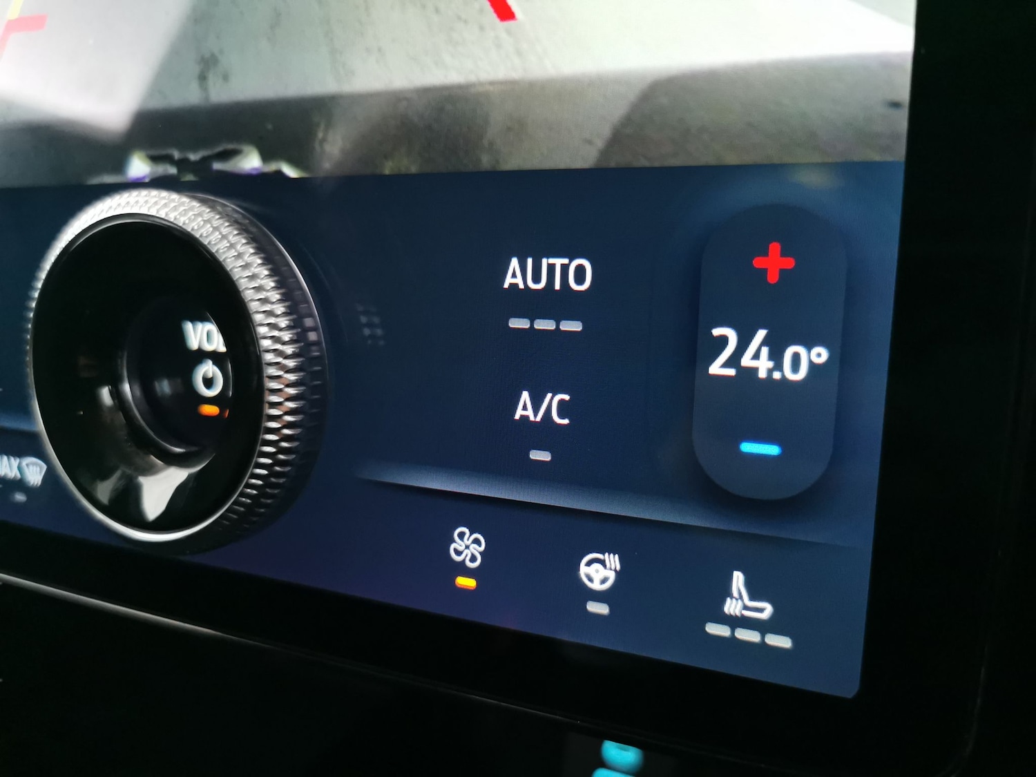 Used Ford Mustang Mach-E 2022 for sale - 76882197: Photo 23