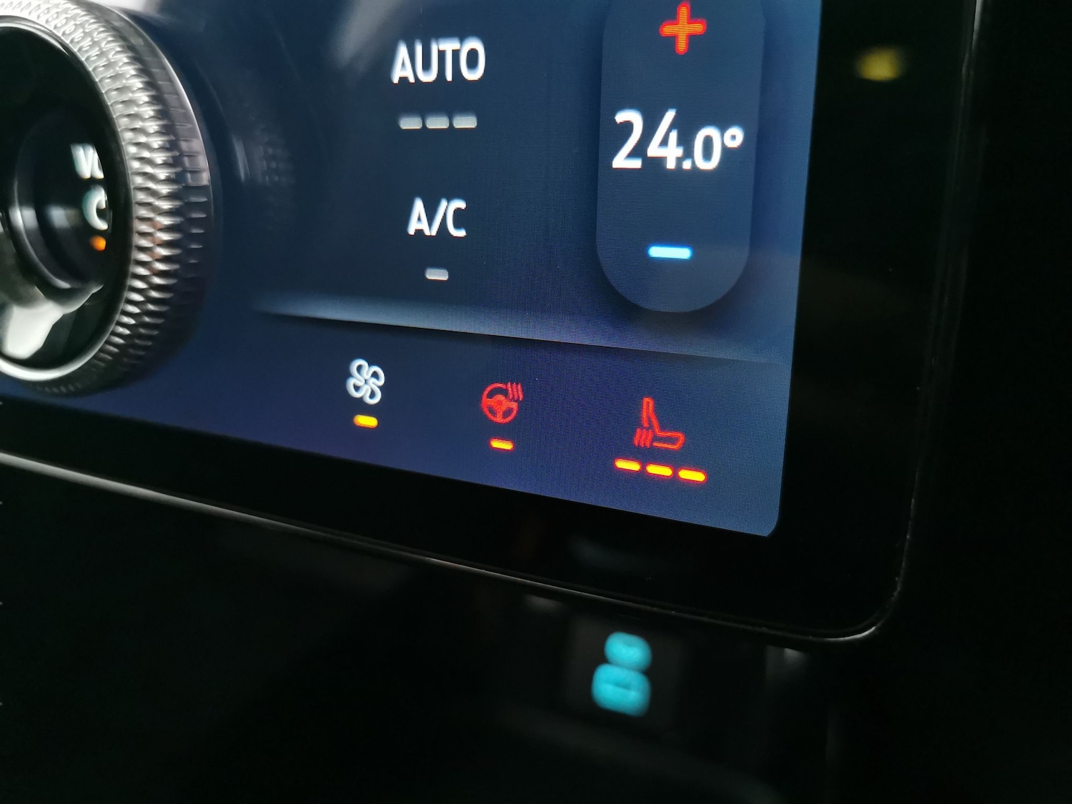 Used Ford Mustang Mach-E 2022 for sale - 76882197: Photo 24