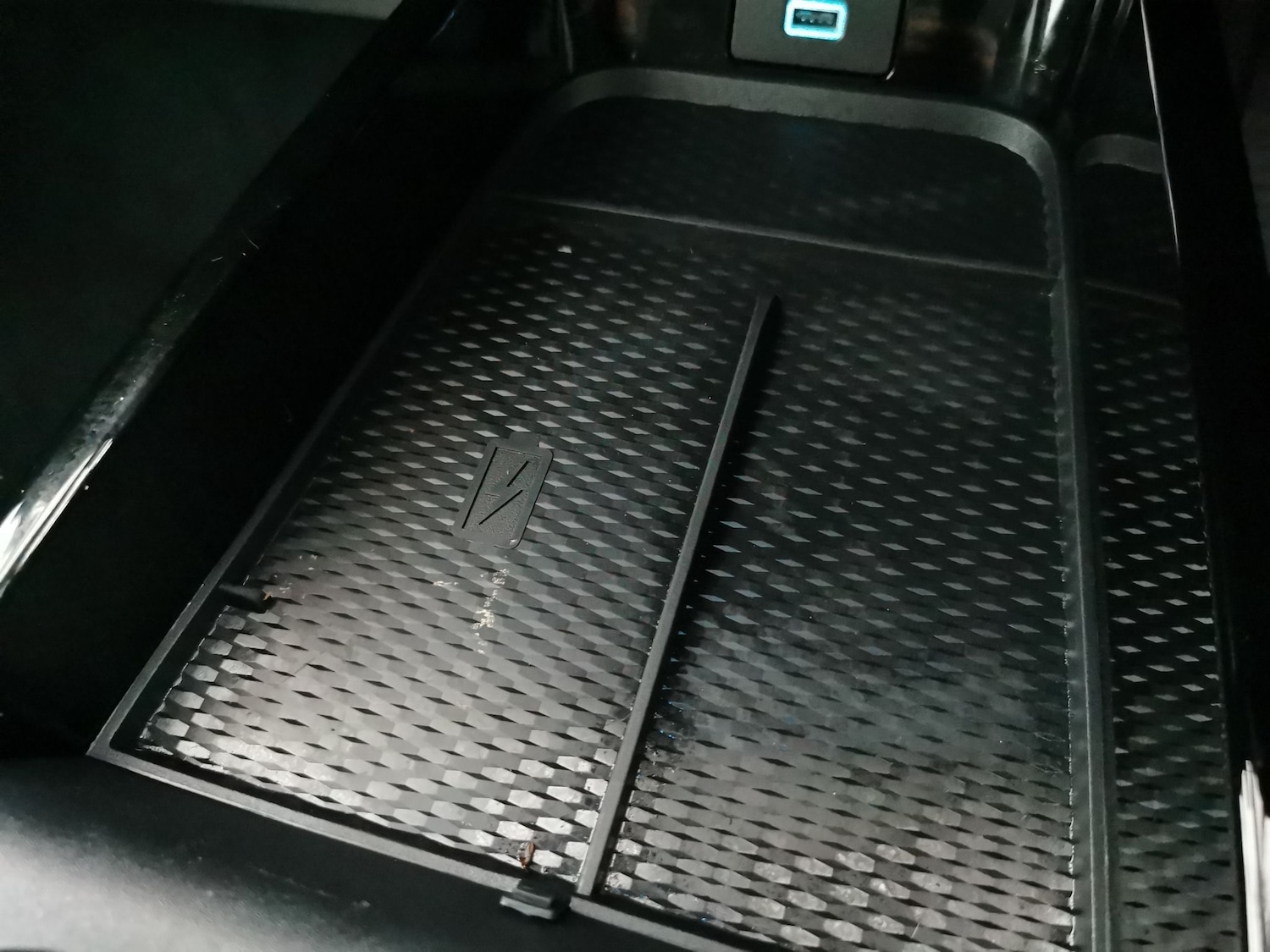 Used Ford Mustang Mach-E 2022 for sale - 76882197: Photo 25