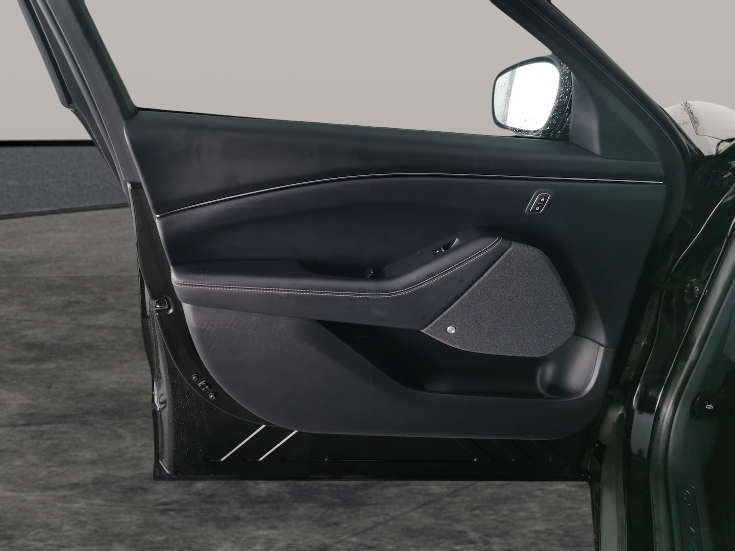 Used Ford Mustang Mach-E 2022 for sale - 76882197: Photo 34