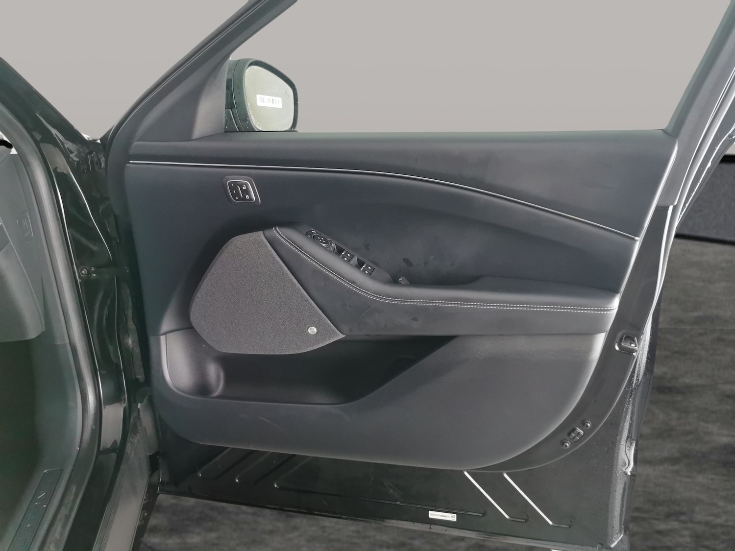 Used Ford Mustang Mach-E 2022 for sale - 76882197: Photo 36