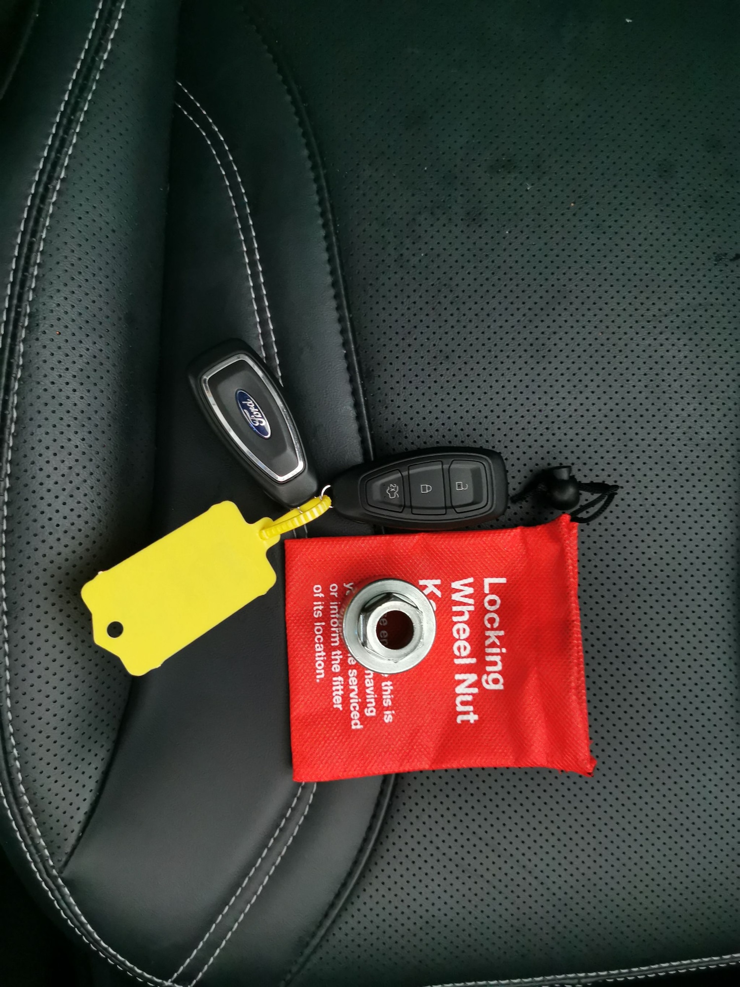 Used Ford Mustang Mach-E 2022 for sale - 76882197: Photo 38