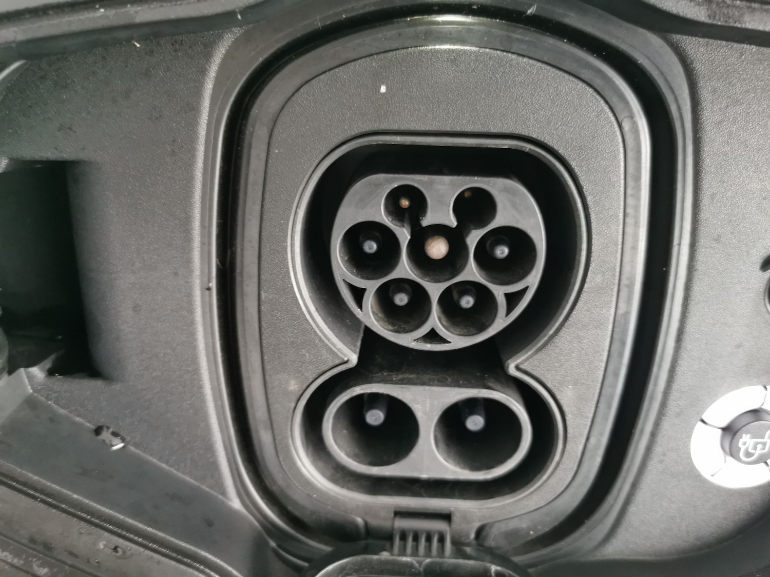 Used Ford Mustang Mach-E 2022 for sale - 76882197: Photo 39