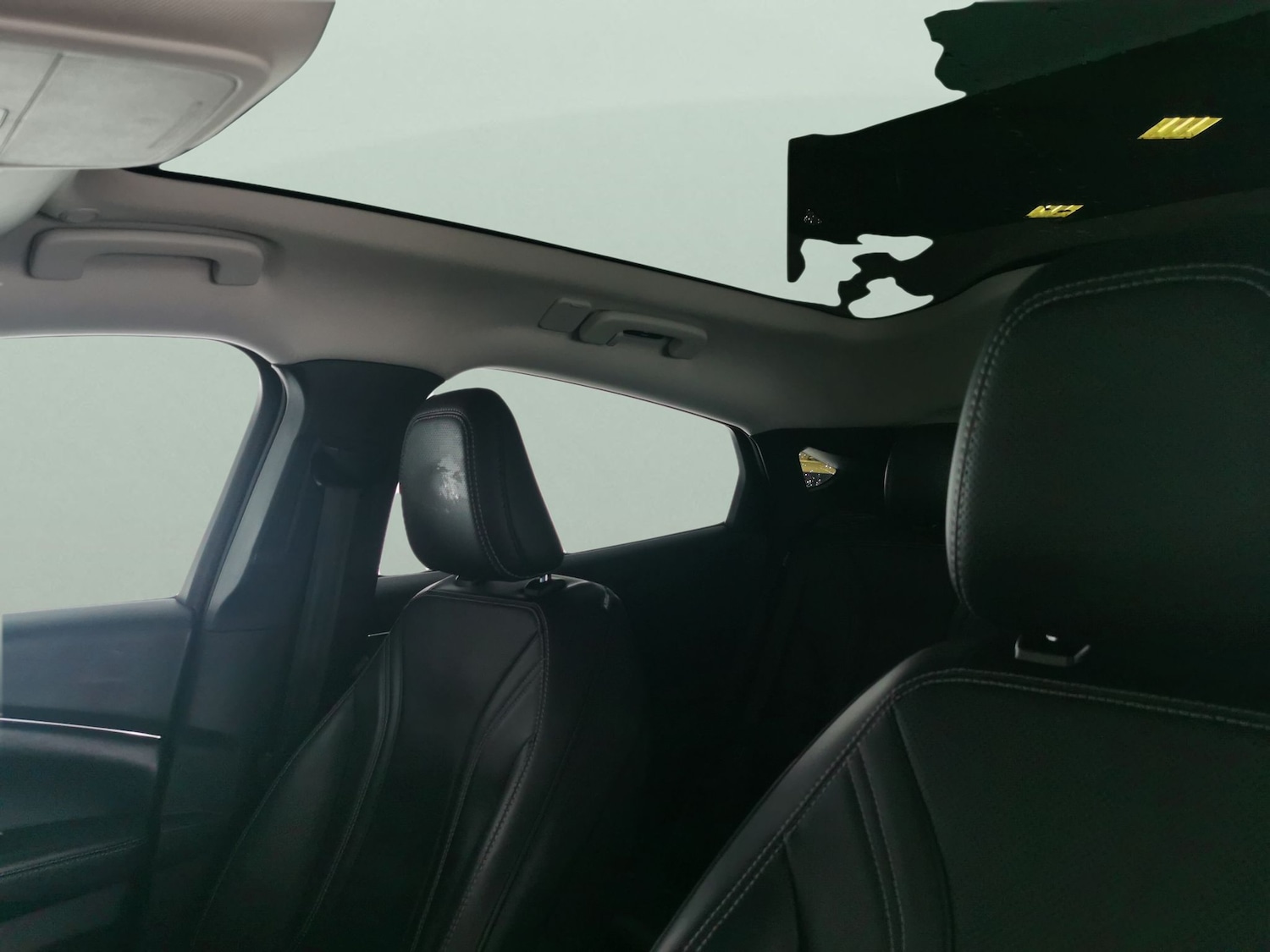 Used Ford Mustang Mach-E 2022 for sale - 76882197: Photo 5