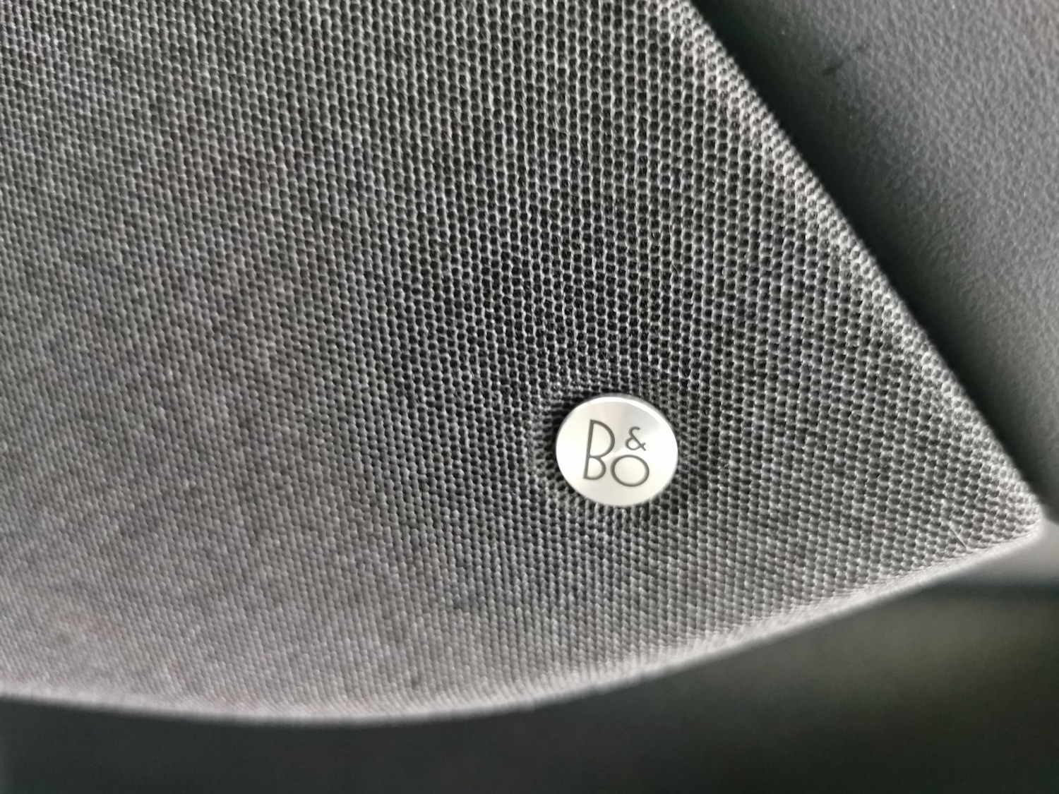 Used Ford Mustang Mach-E 2022 for sale - 76882197: Photo 6