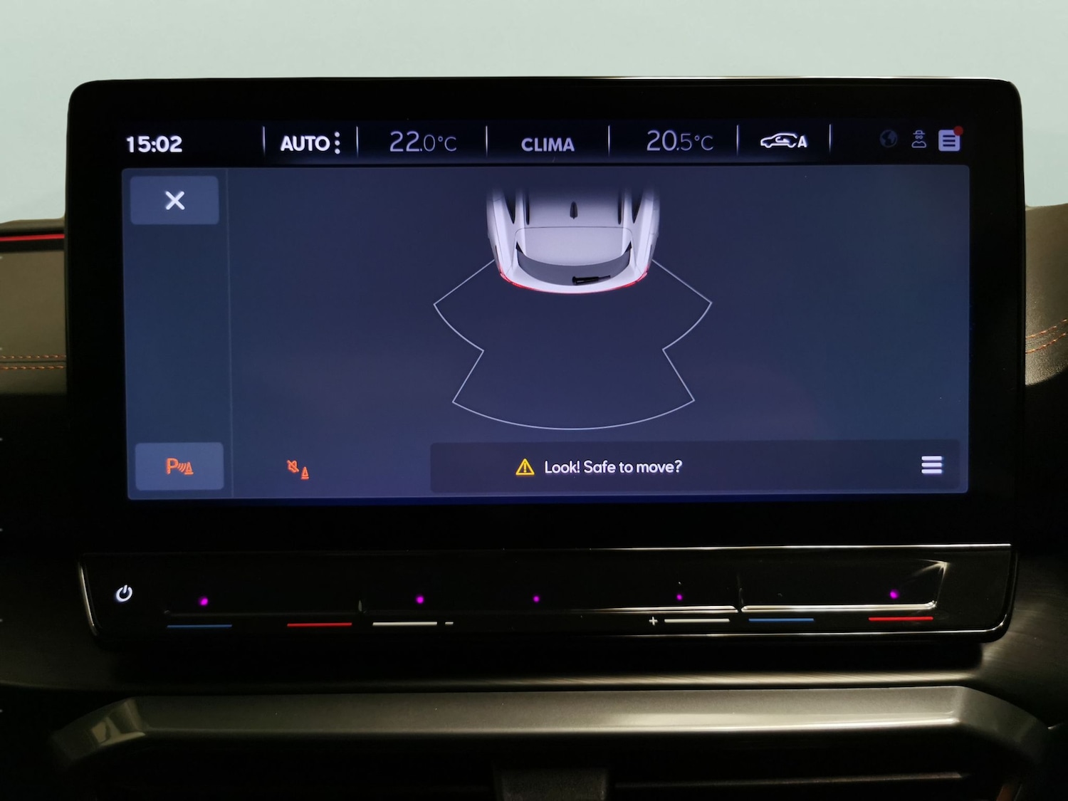 Used Cupra Formentor 2021 for sale - 77043603: Photo 18