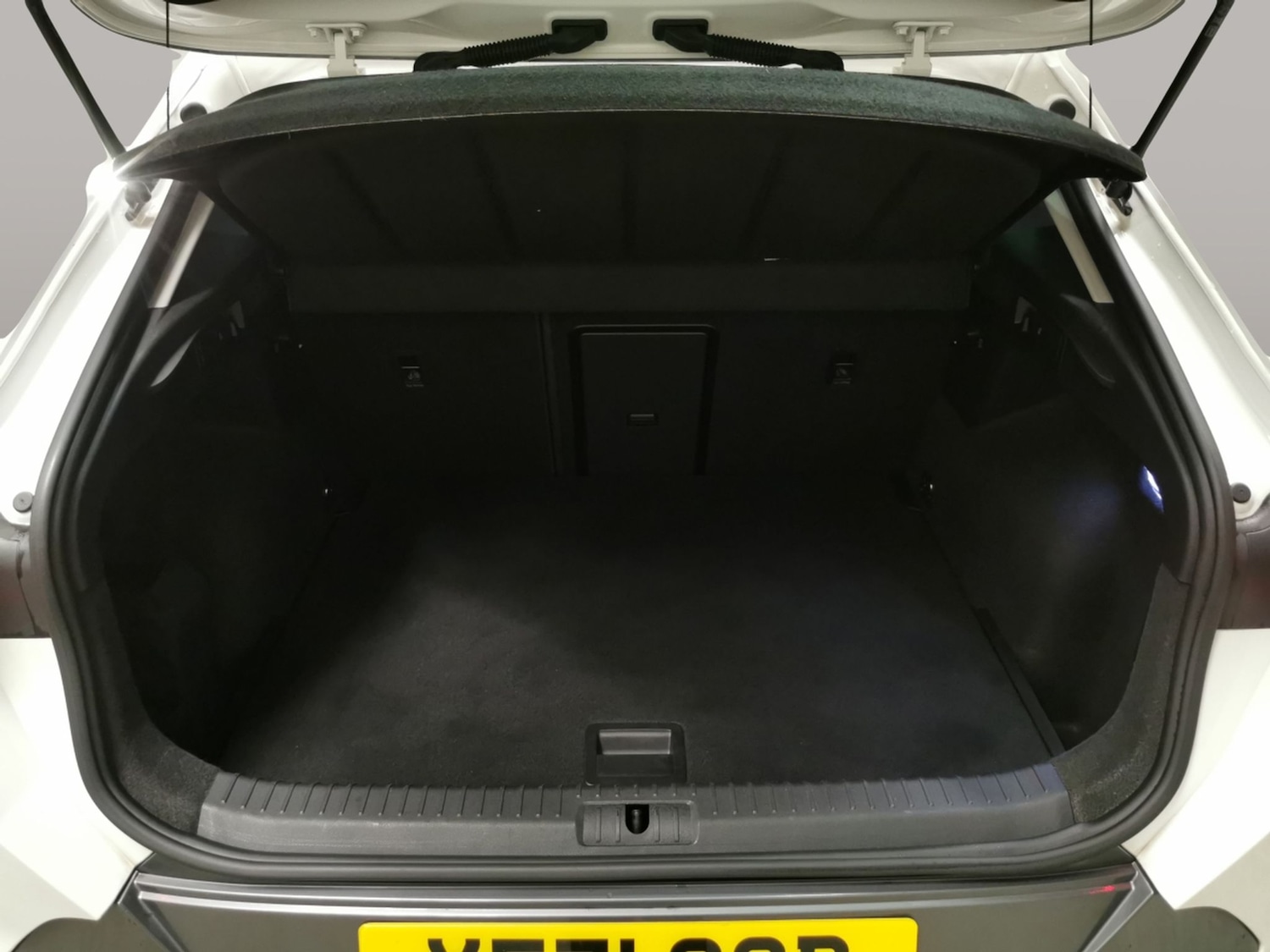 Used Cupra Formentor 2021 for sale - 77043603: Photo 34