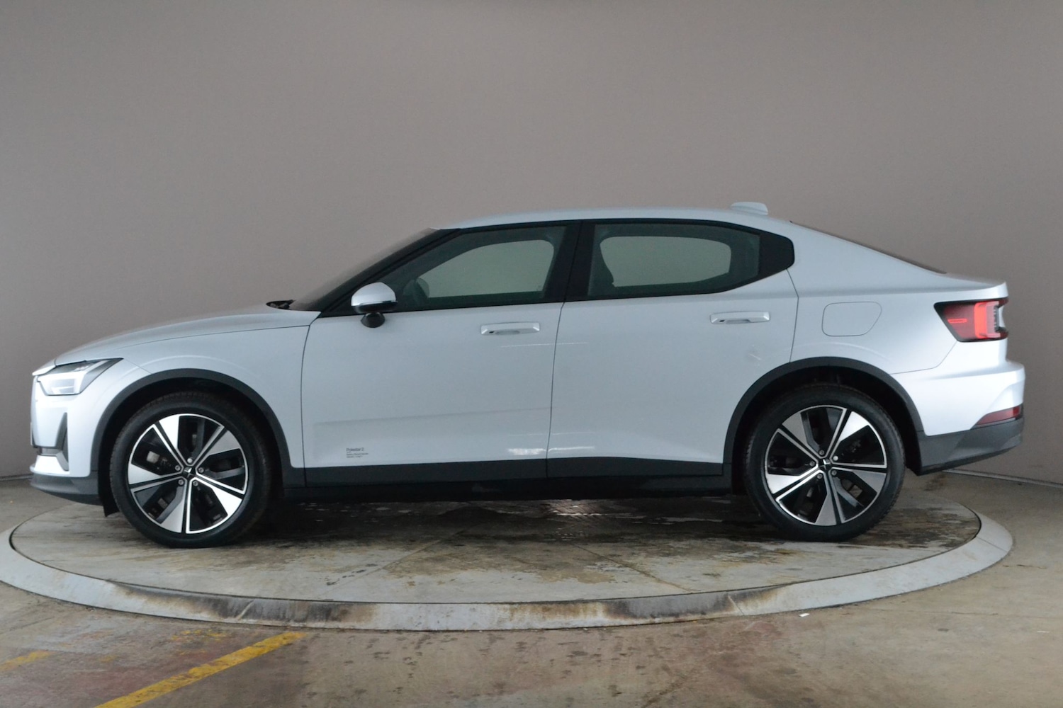 Used Polestar Polestar 2 2023 for sale - 77797902: Photo 13