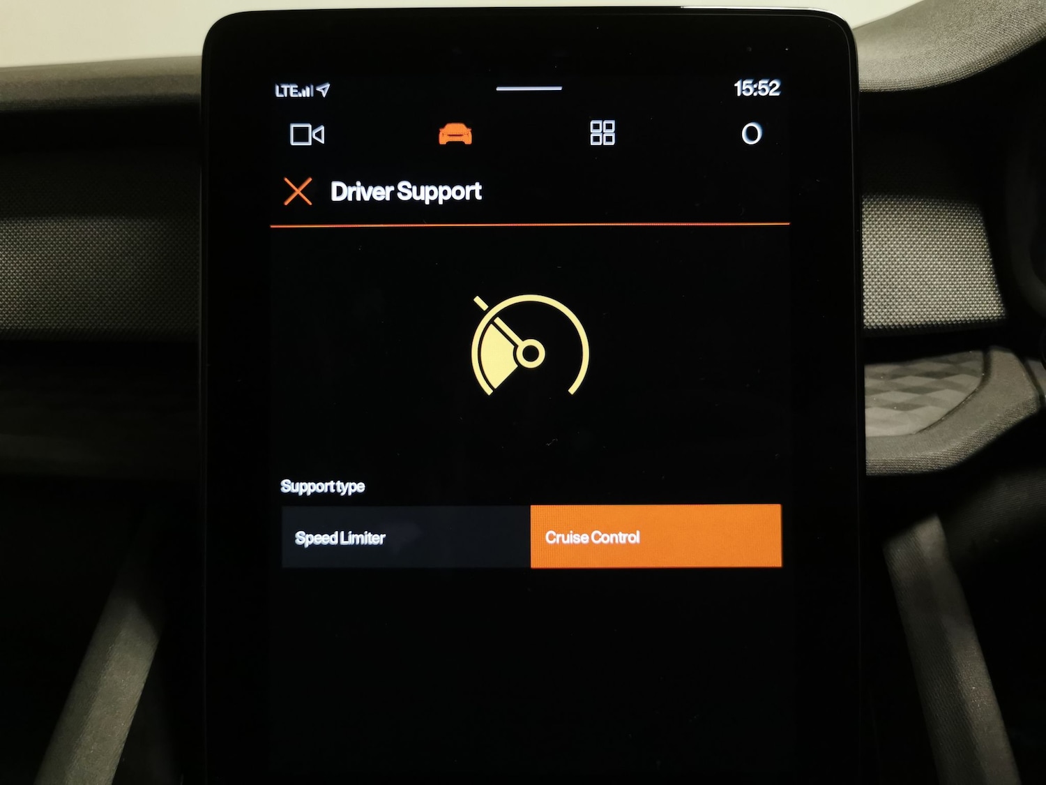 Used Polestar Polestar 2 2023 for sale - 77797902: Photo 18