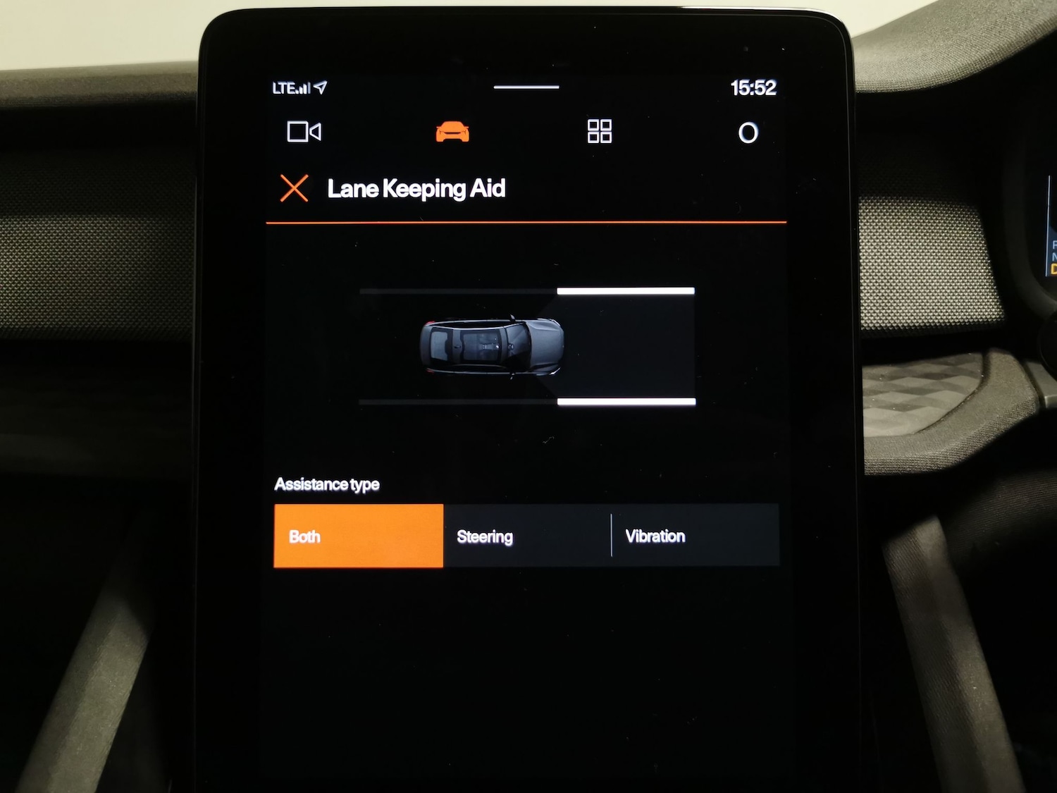 Used Polestar Polestar 2 2023 for sale - 77797902: Photo 19