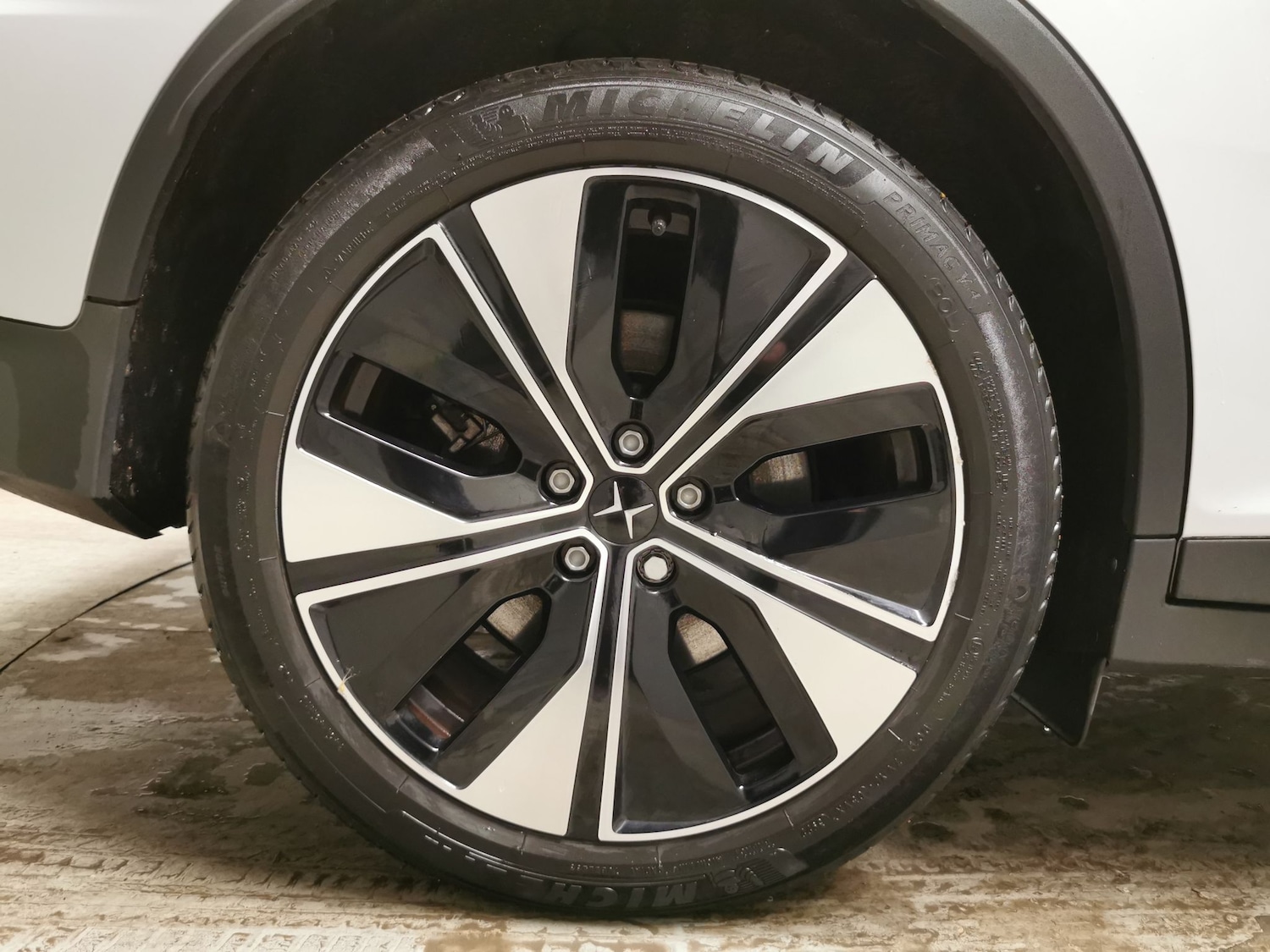 Used Polestar Polestar 2 2023 for sale - 77797902: Photo 22