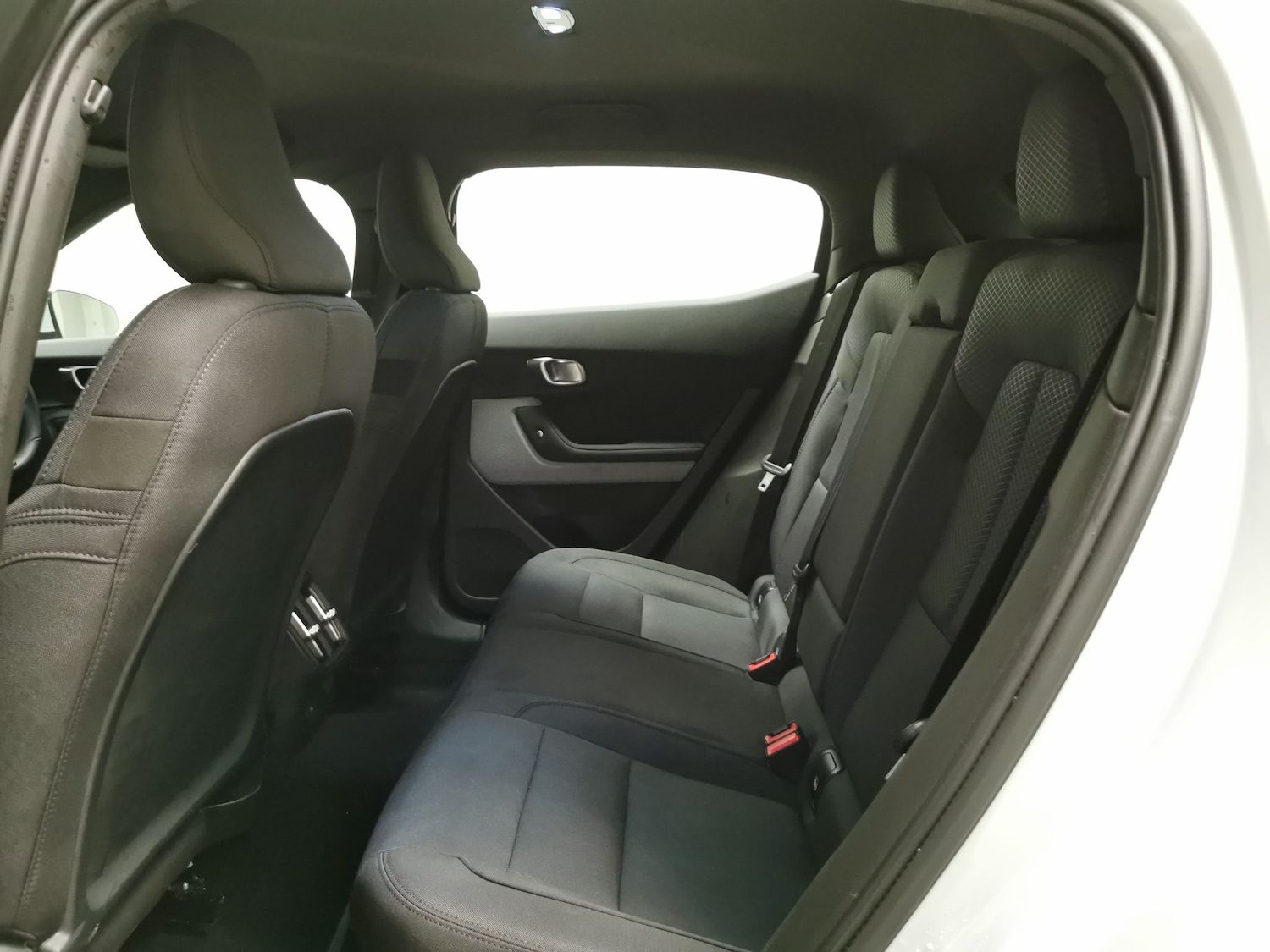 Used Polestar Polestar 2 2023 for sale - 77797902: Photo 23