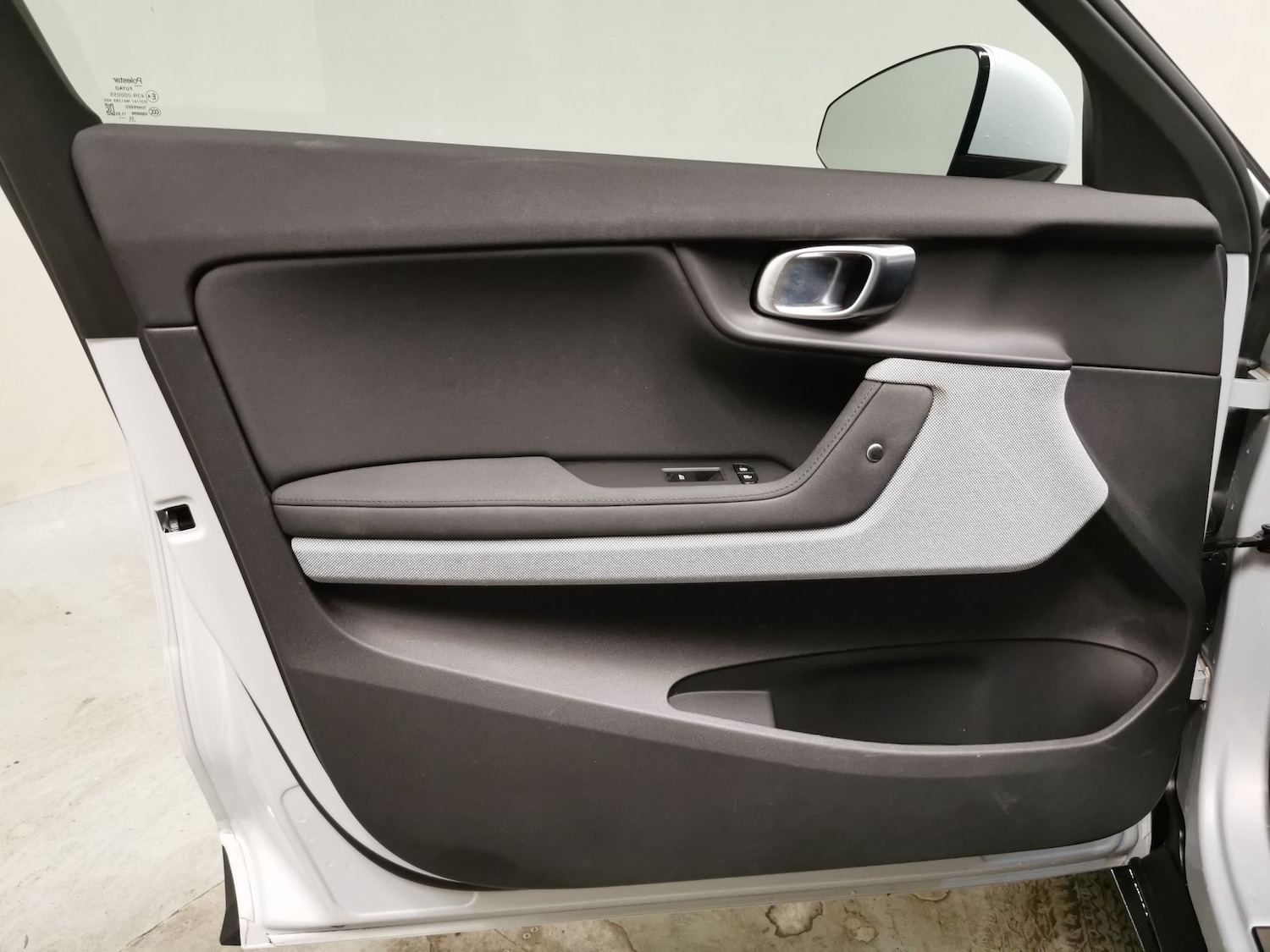 Used Polestar Polestar 2 2023 for sale - 77797902: Photo 24