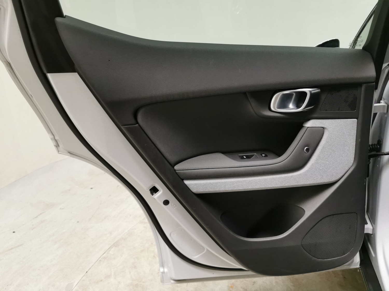 Used Polestar Polestar 2 2023 for sale - 77797902: Photo 25