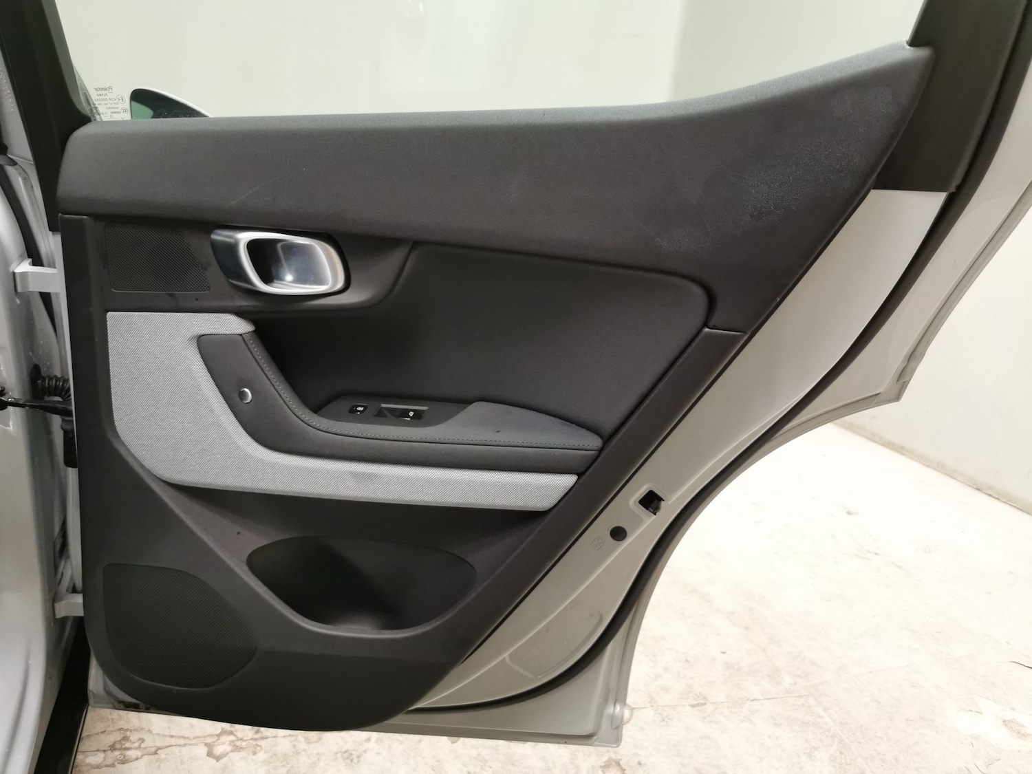 Used Polestar Polestar 2 2023 for sale - 77797902: Photo 26