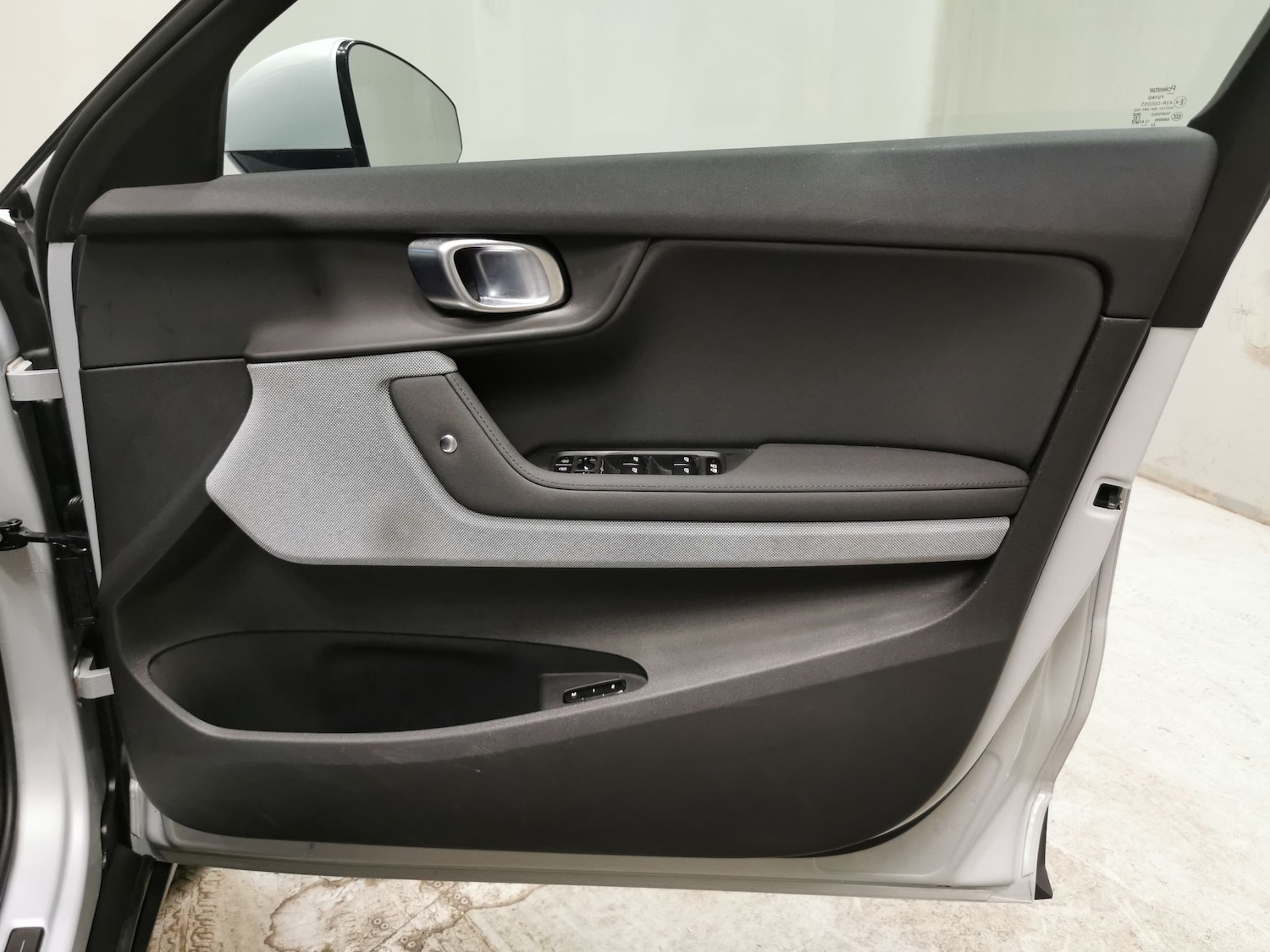 Used Polestar Polestar 2 2023 for sale - 77797902: Photo 27