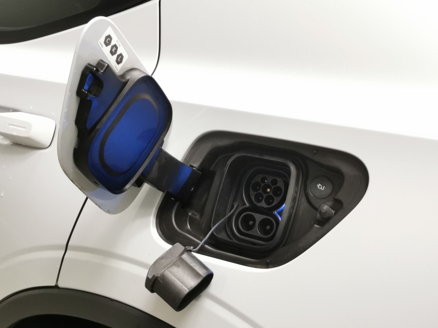 Used Polestar Polestar 2 2023 for sale - 77797902: Photo 28