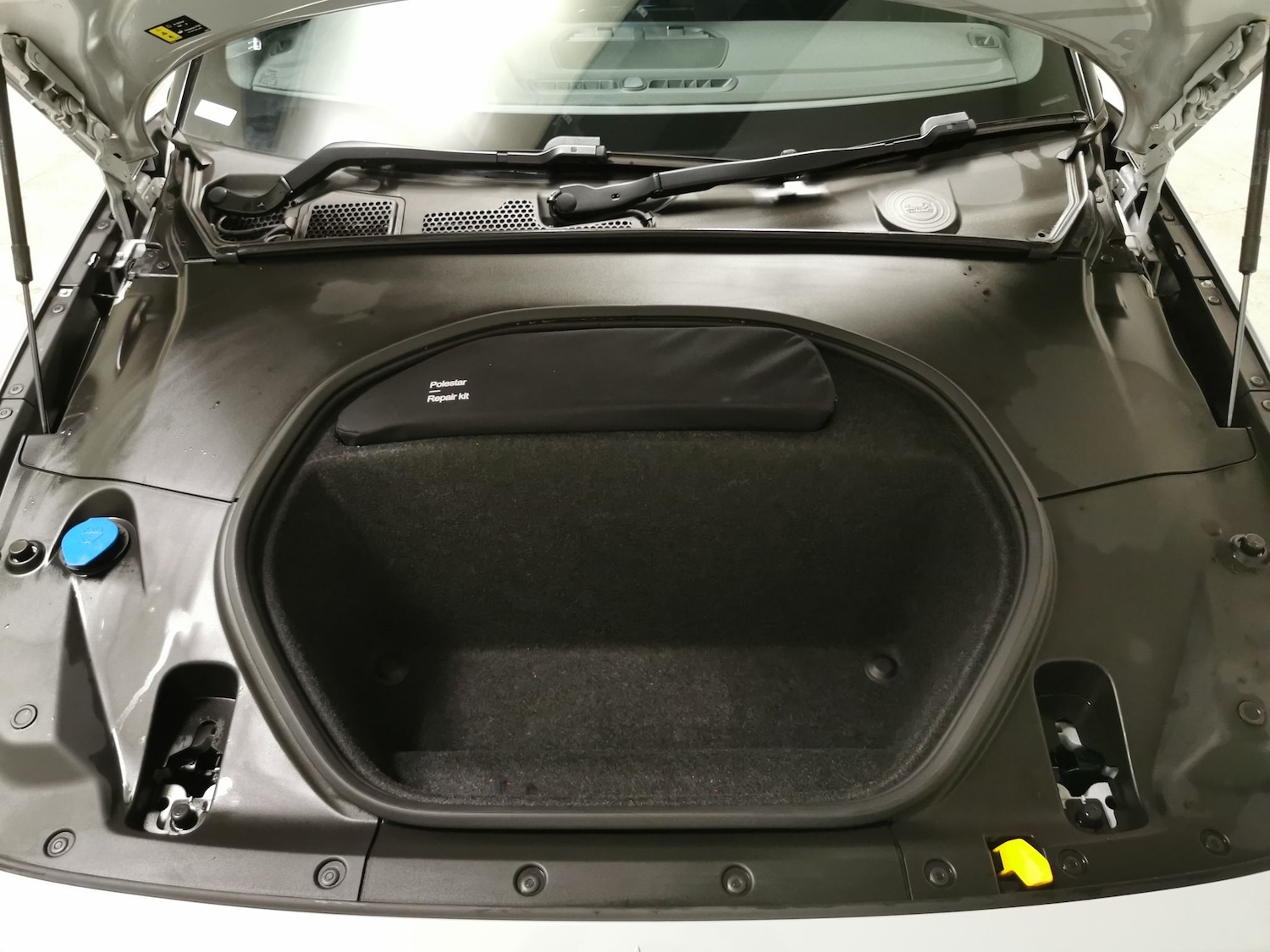 Used Polestar Polestar 2 2023 for sale - 77797902: Photo 30