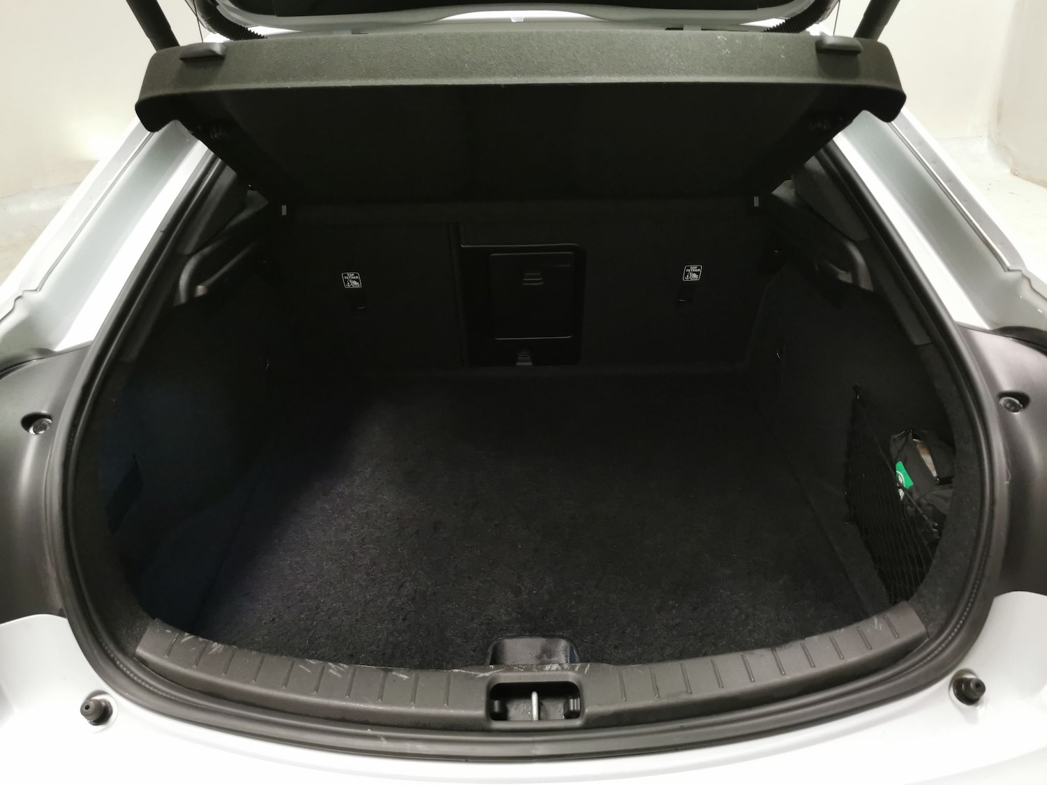 Used Polestar Polestar 2 2023 for sale - 77797902: Photo 31