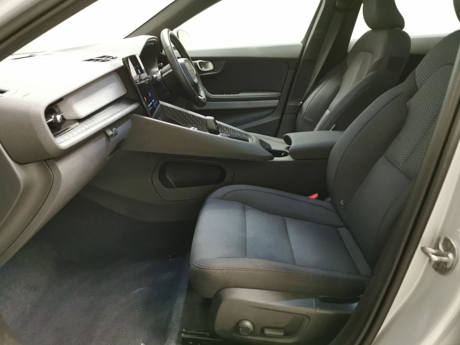 Used Polestar Polestar 2 2023 for sale - 77797902: Photo 4