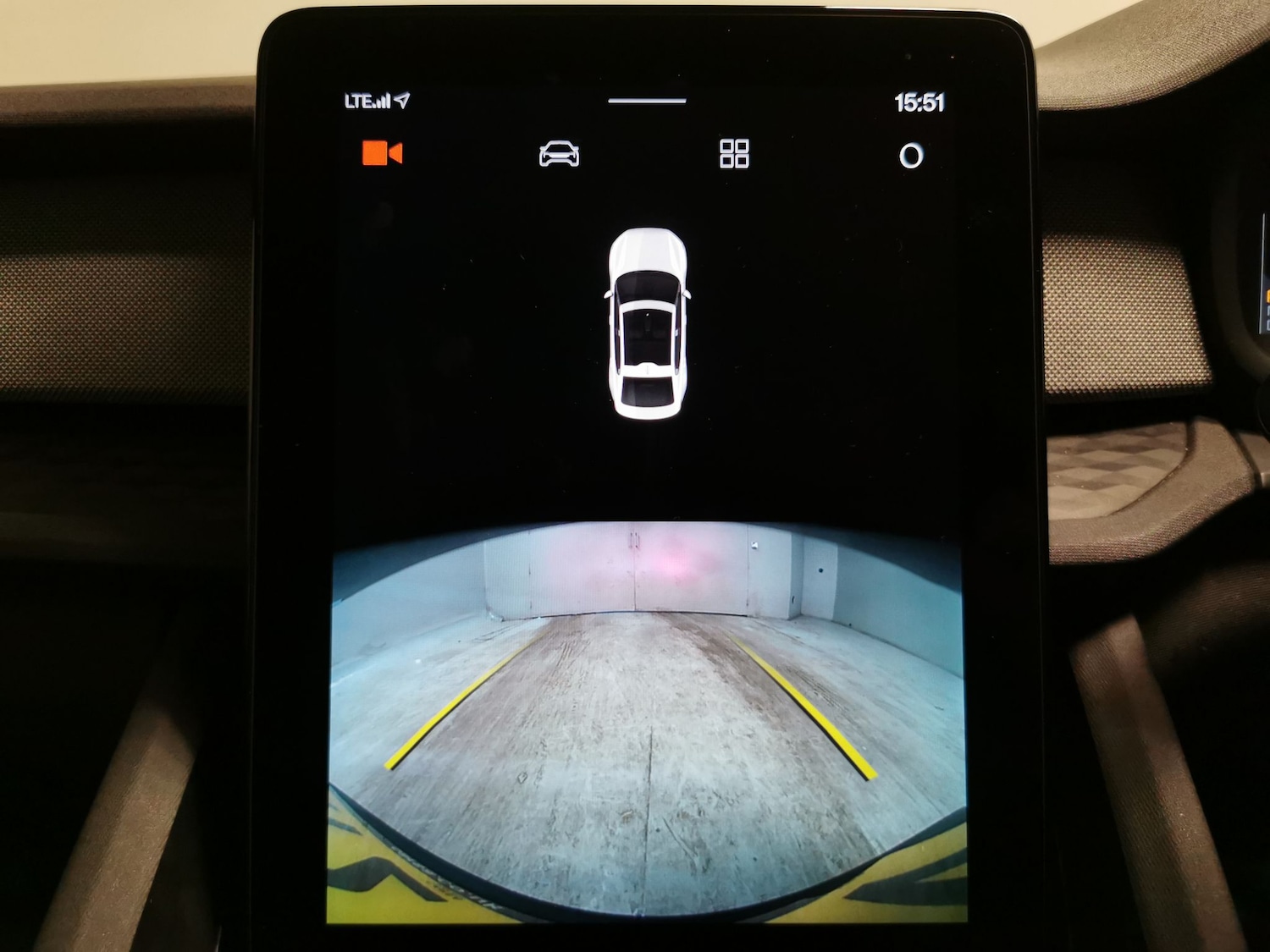 Used Polestar Polestar 2 2023 for sale - 77797902: Photo 5