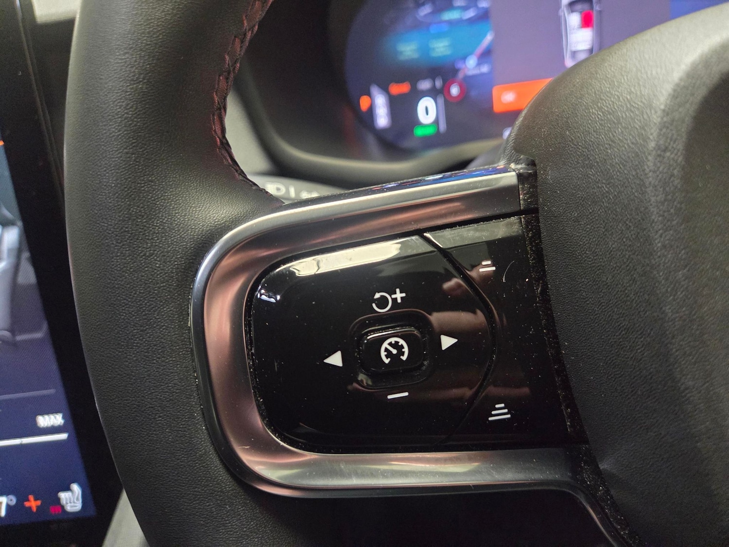 Used Polestar Polestar 2 2023 for sale - 77432288: Photo 16