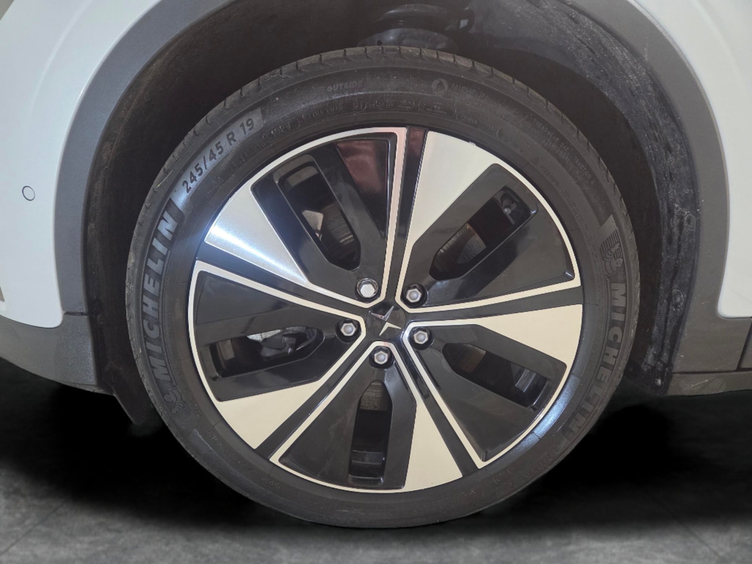 Used Polestar Polestar 2 2023 for sale - 77432288: Photo 18