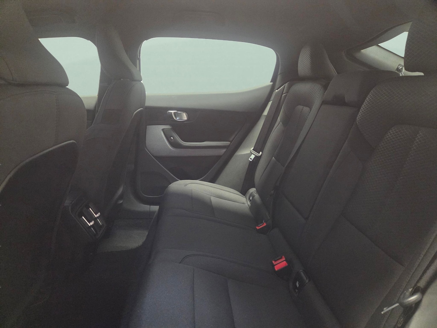 Used Polestar Polestar 2 2023 for sale - 77432288: Photo 21