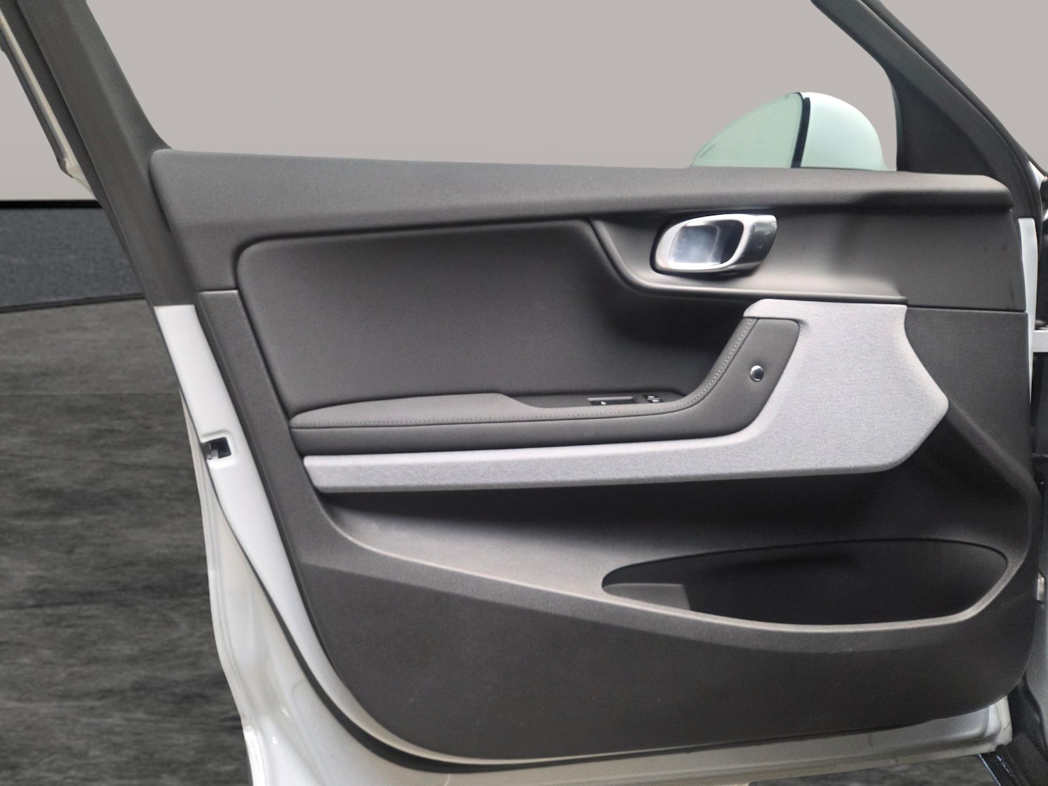 Used Polestar Polestar 2 2023 for sale - 77432288: Photo 22