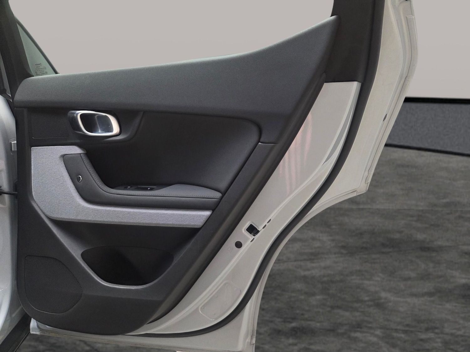 Used Polestar Polestar 2 2023 for sale - 77432288: Photo 24