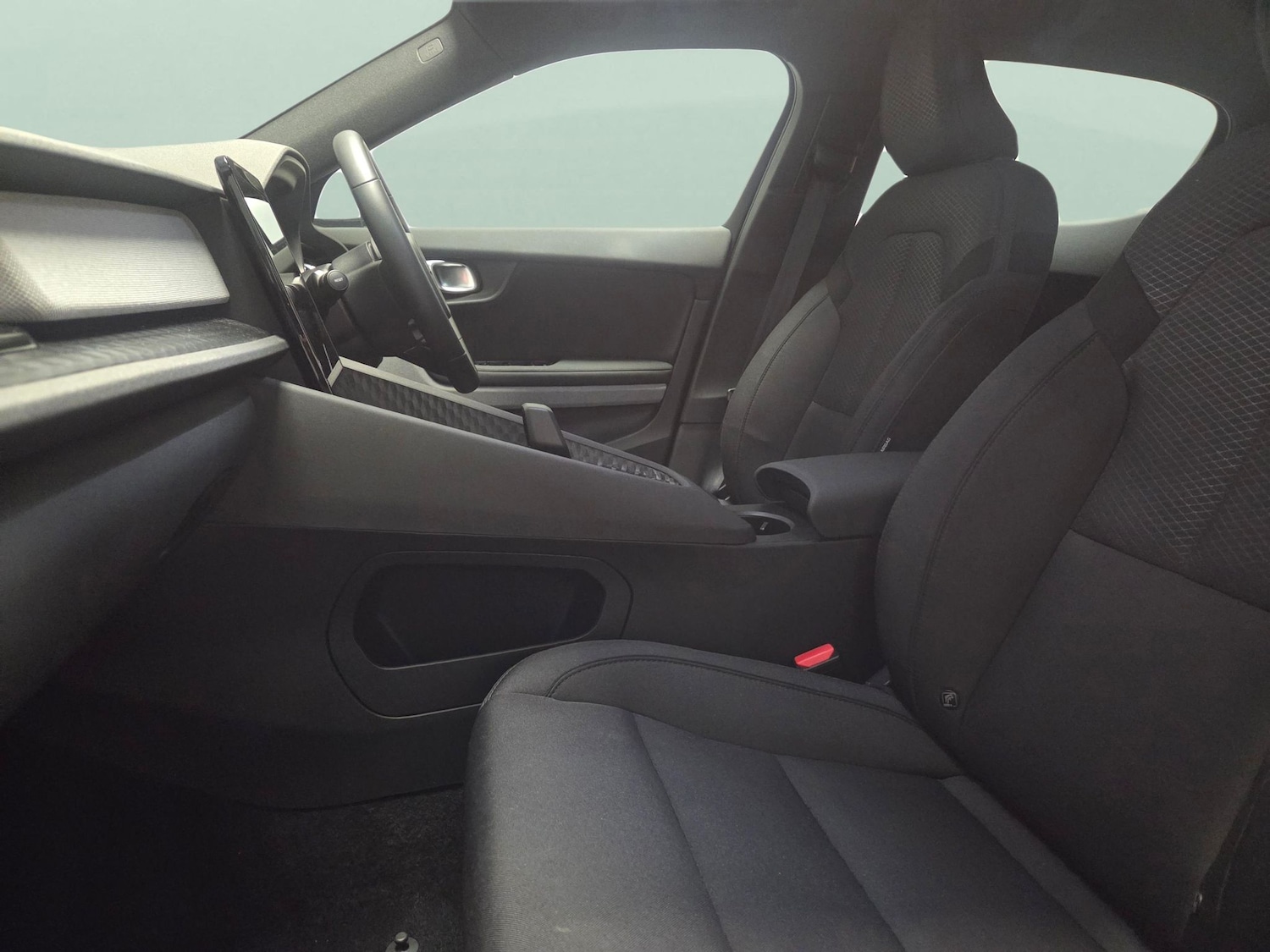 Used Polestar Polestar 2 2023 for sale - 77432288: Photo 4