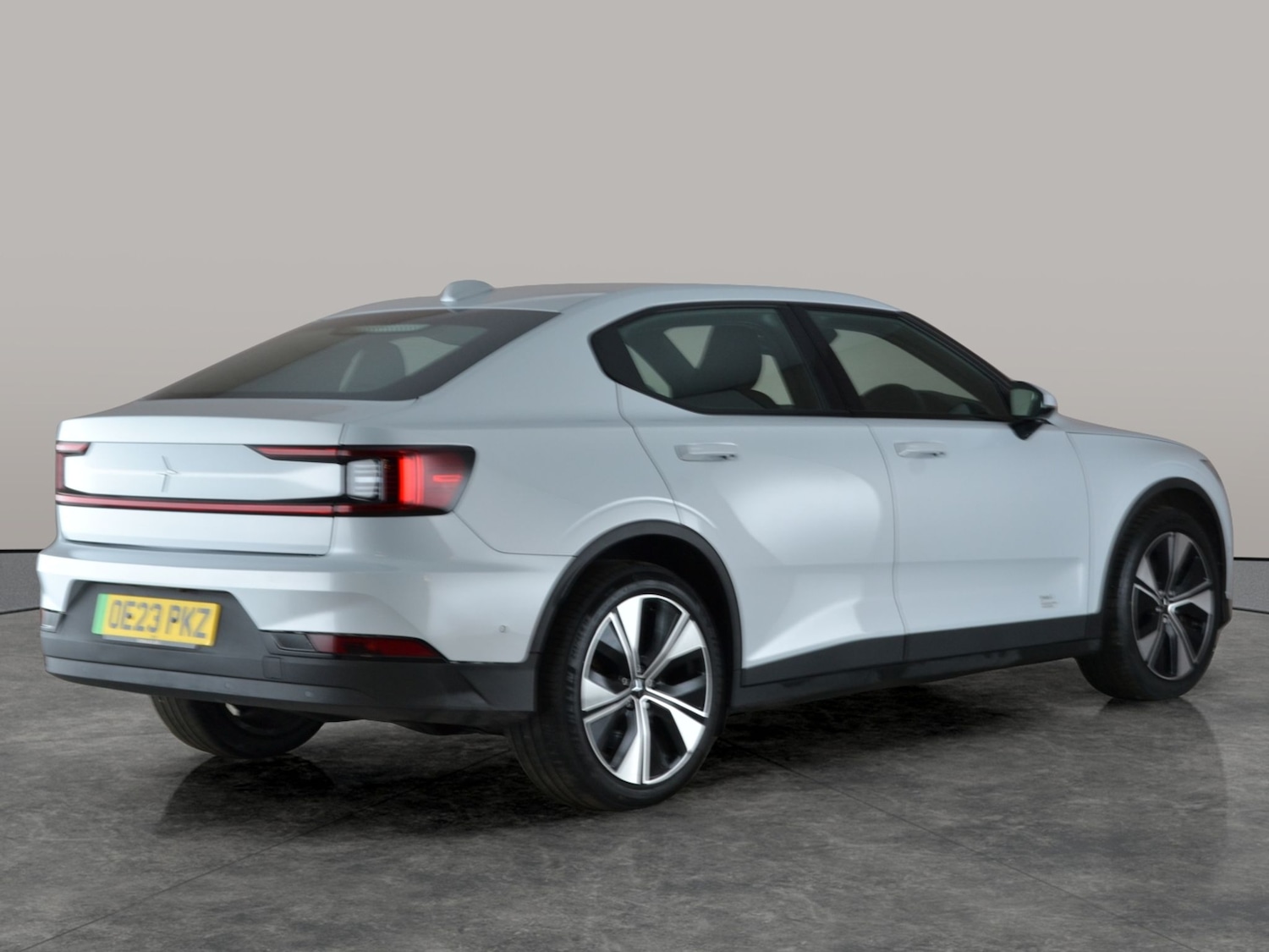 Used Polestar Polestar 2 2023 for sale - 77432288: Photo 9
