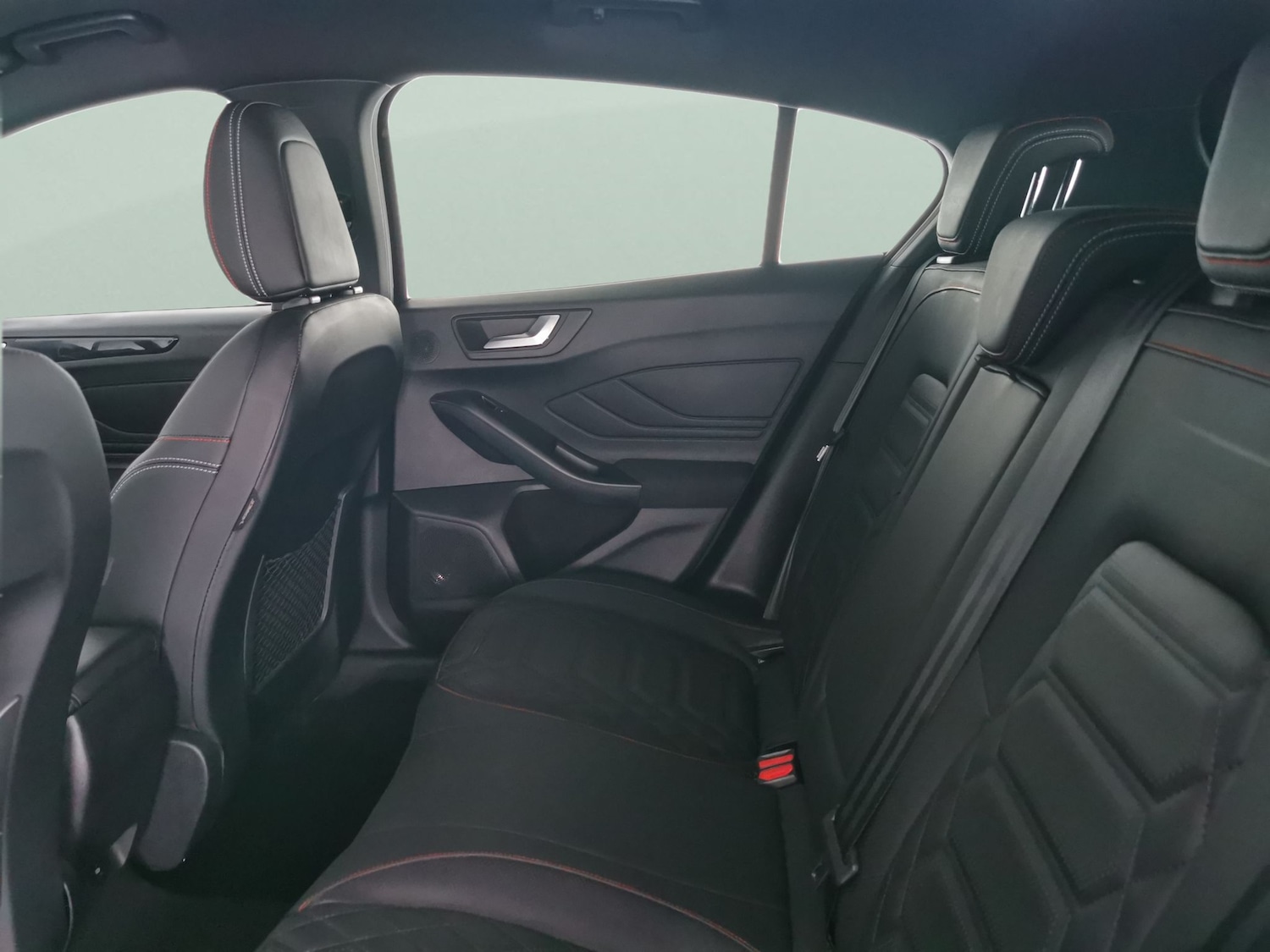 Used Ford Focus 2023 for sale - 77730709: Photo 28