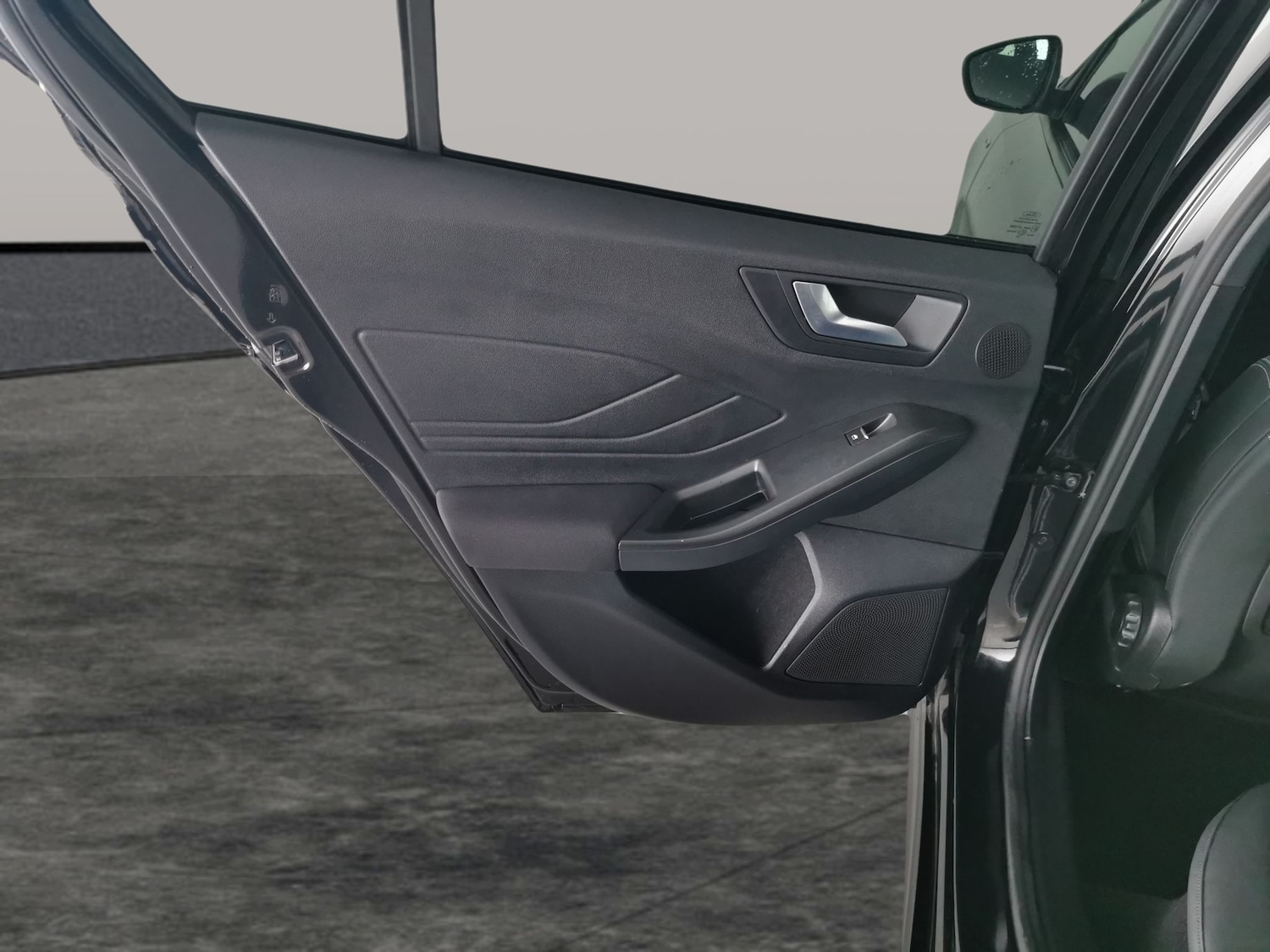 Used Ford Focus 2023 for sale - 77730709: Photo 30