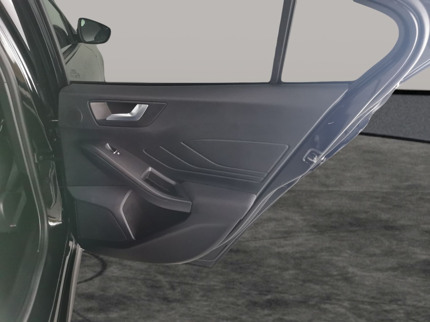 Used Ford Focus 2023 for sale - 77730709: Photo 32