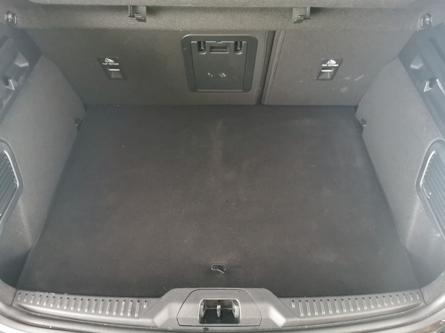 Used Ford Focus 2023 for sale - 77730709: Photo 34