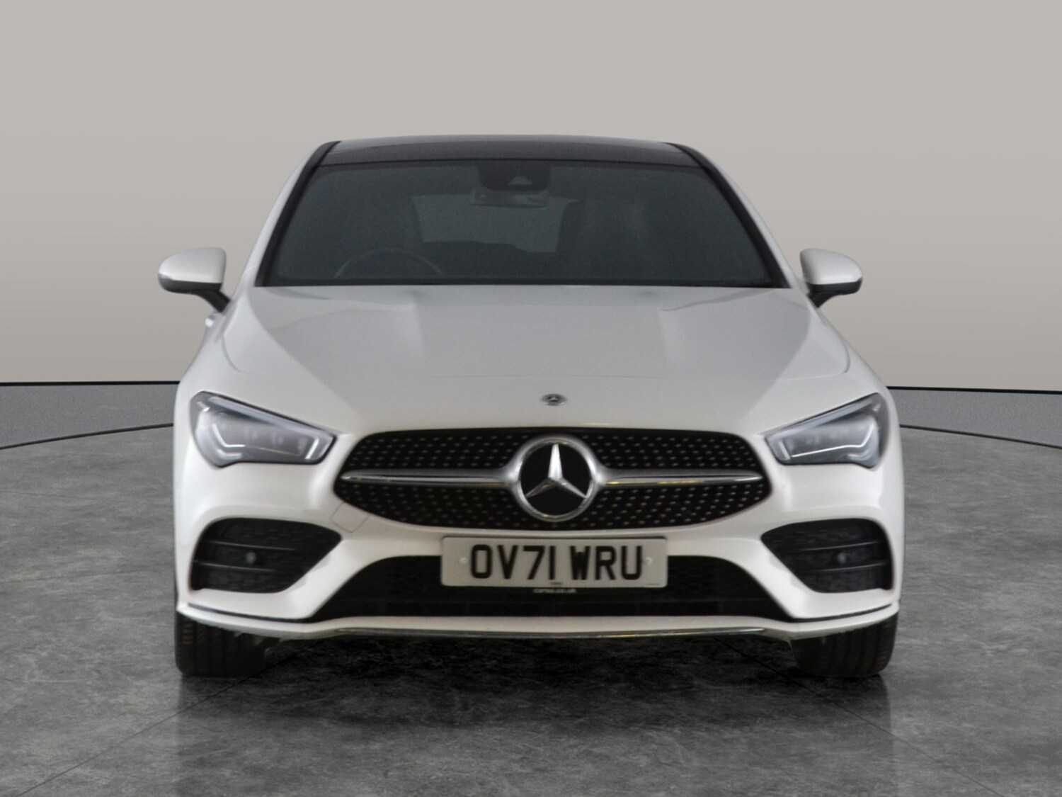 Used Mercedes-Benz CLA 2022 for sale - 77519672: Photo 14