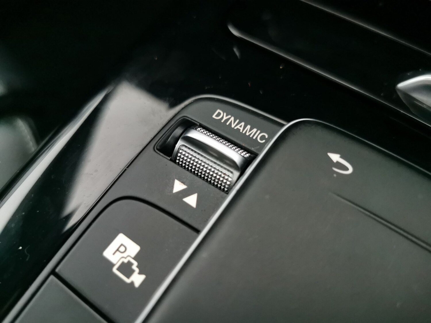 Used Mercedes-Benz CLA 2022 for sale - 77519672: Photo 17