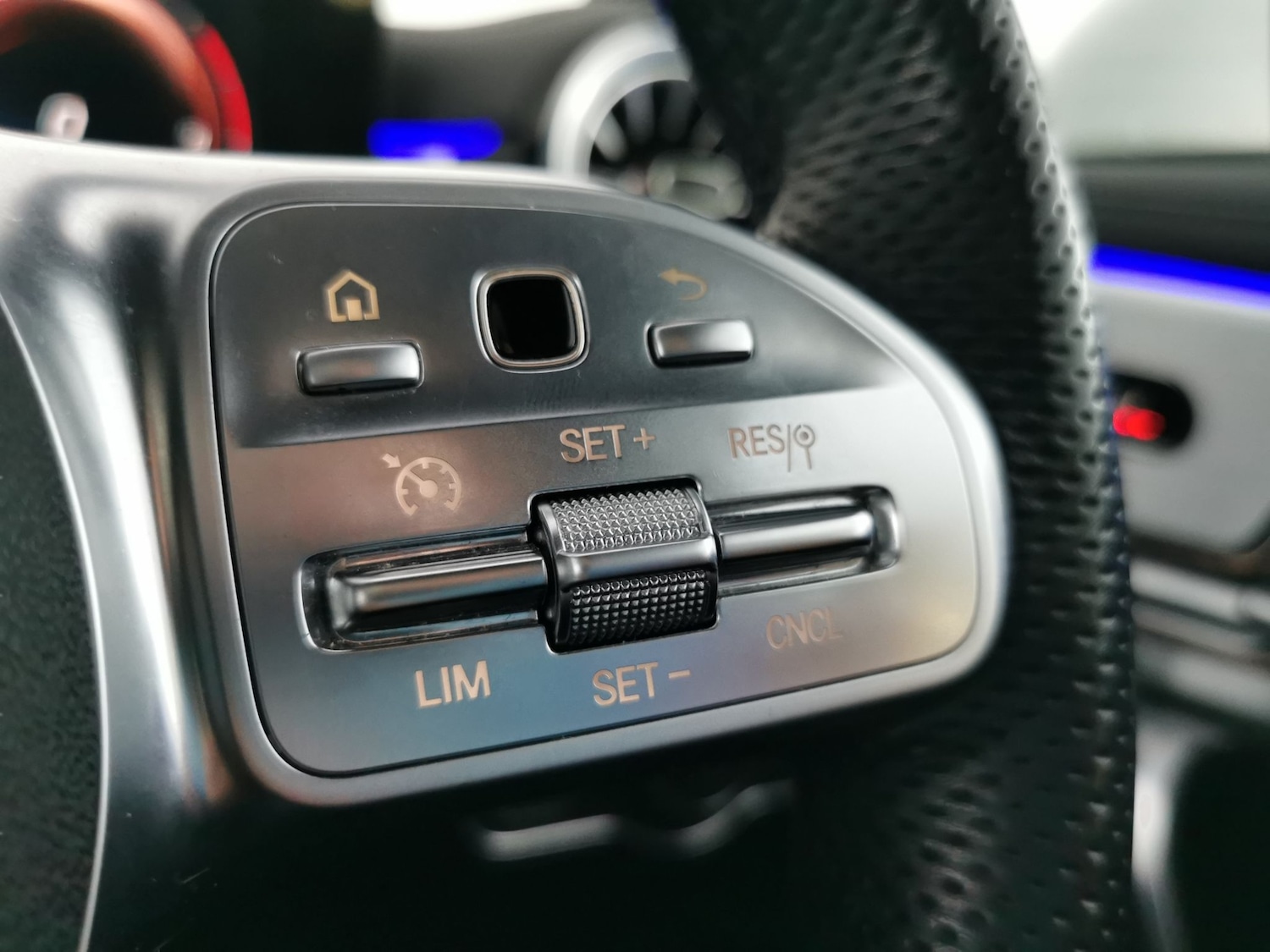 Used Mercedes-Benz CLA 2022 for sale - 77519672: Photo 22