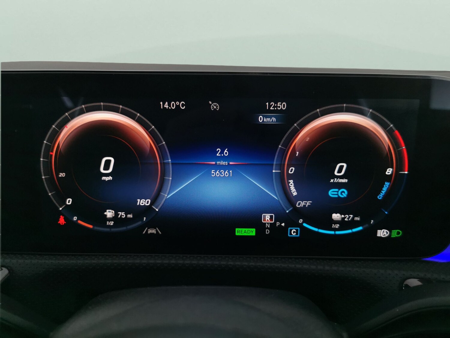 Used Mercedes-Benz CLA 2022 for sale - 77519672: Photo 24